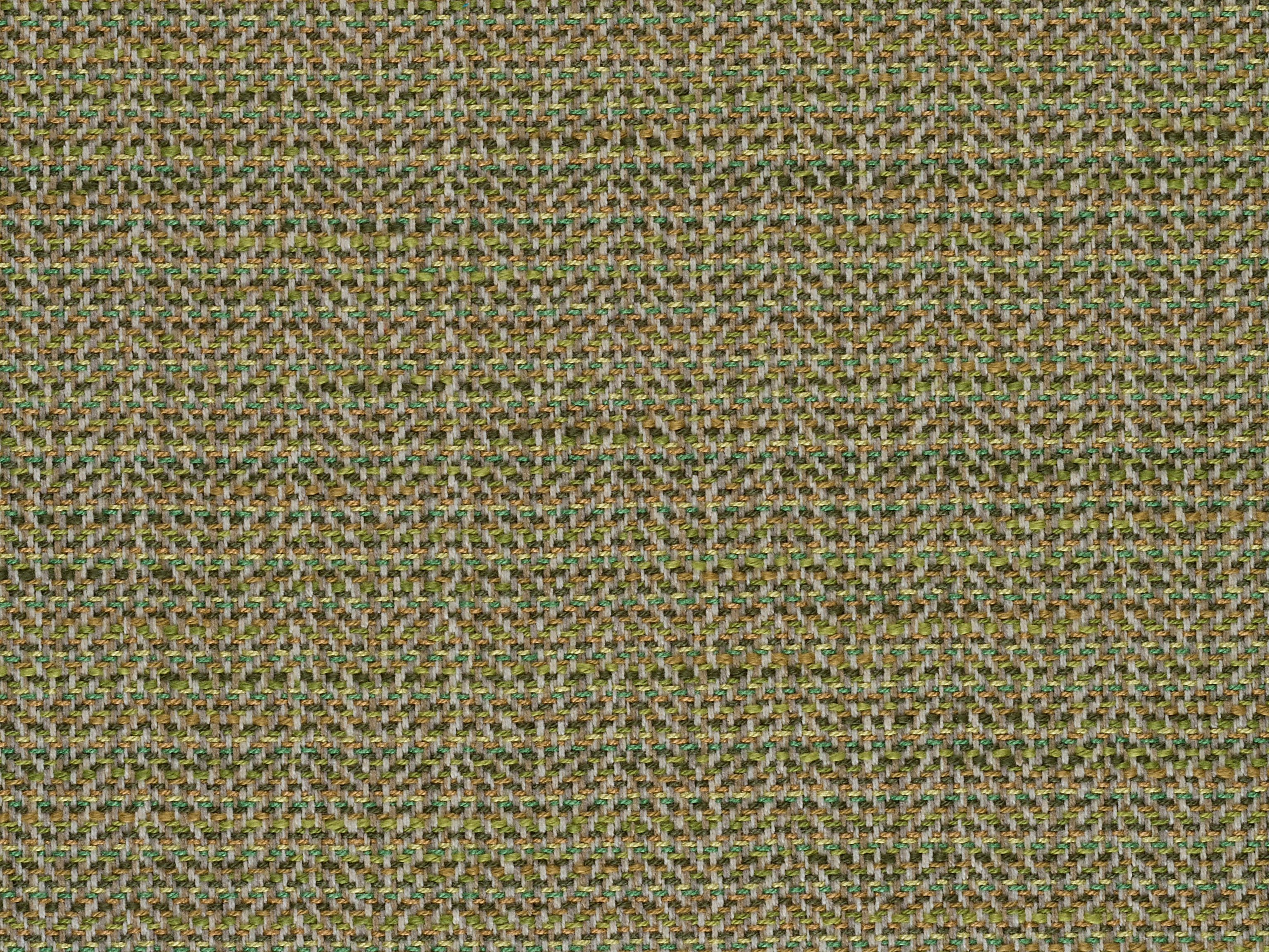 Sam Moore 400574-26 Fabric Swatch Card SM-400574-26-SC