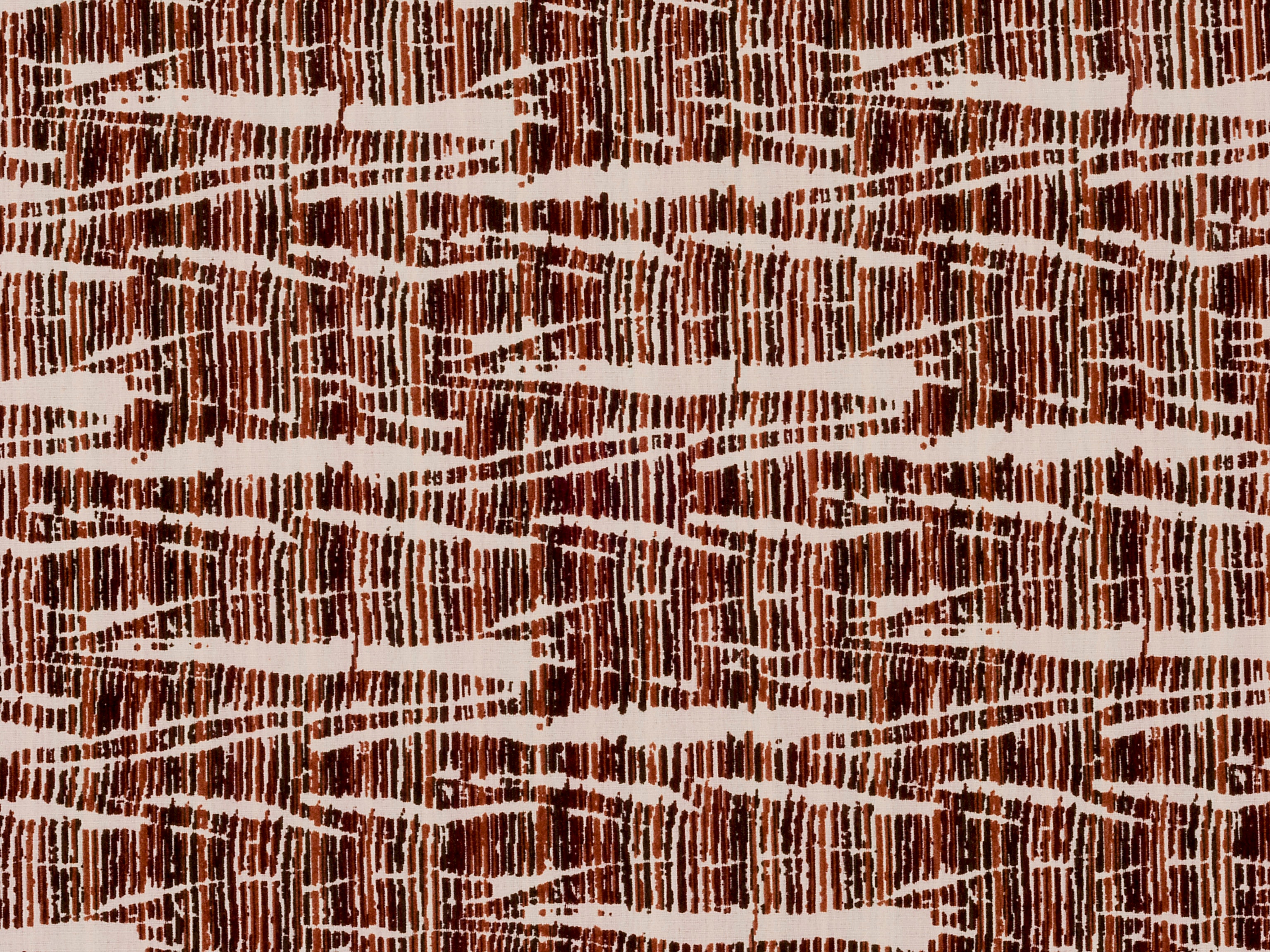 Sam Moore 500377-67 Fabric Swatch Card SM-500377-67-SC