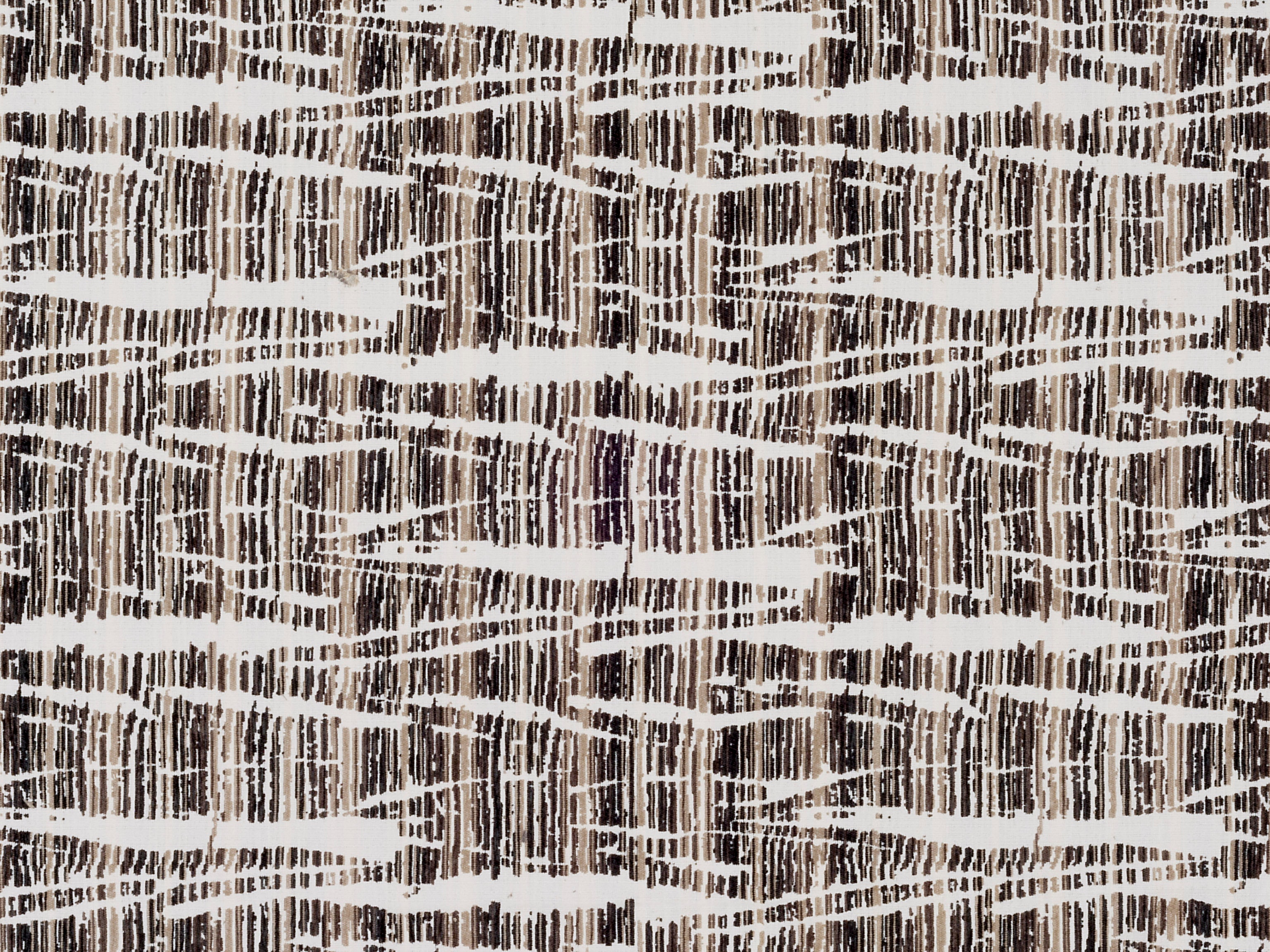Sam Moore 500377-95 Fabric Swatch Card SM-500377-95-SC