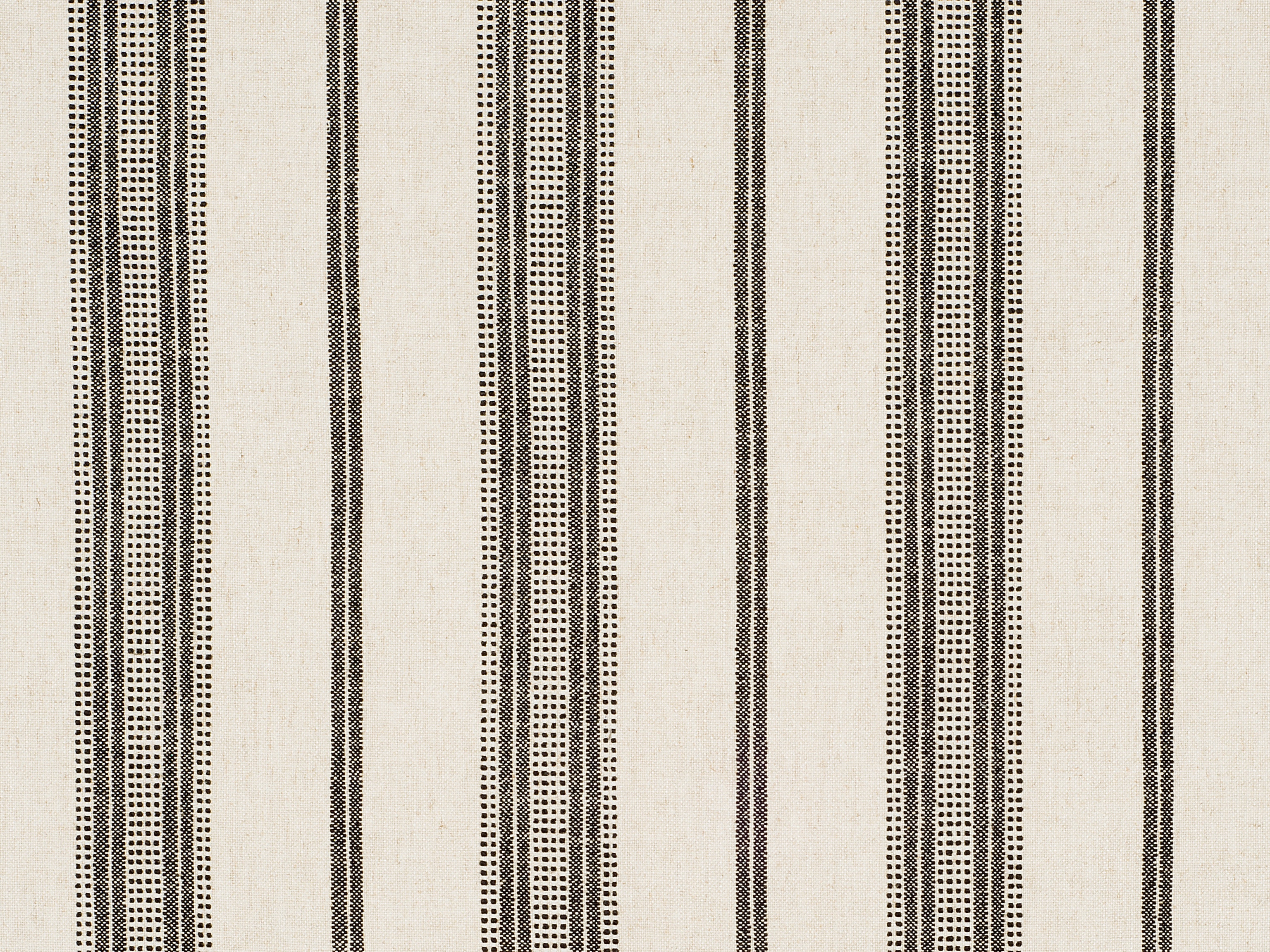 Sam Moore 600312-99 Swatch Card SM-600312-99-SC