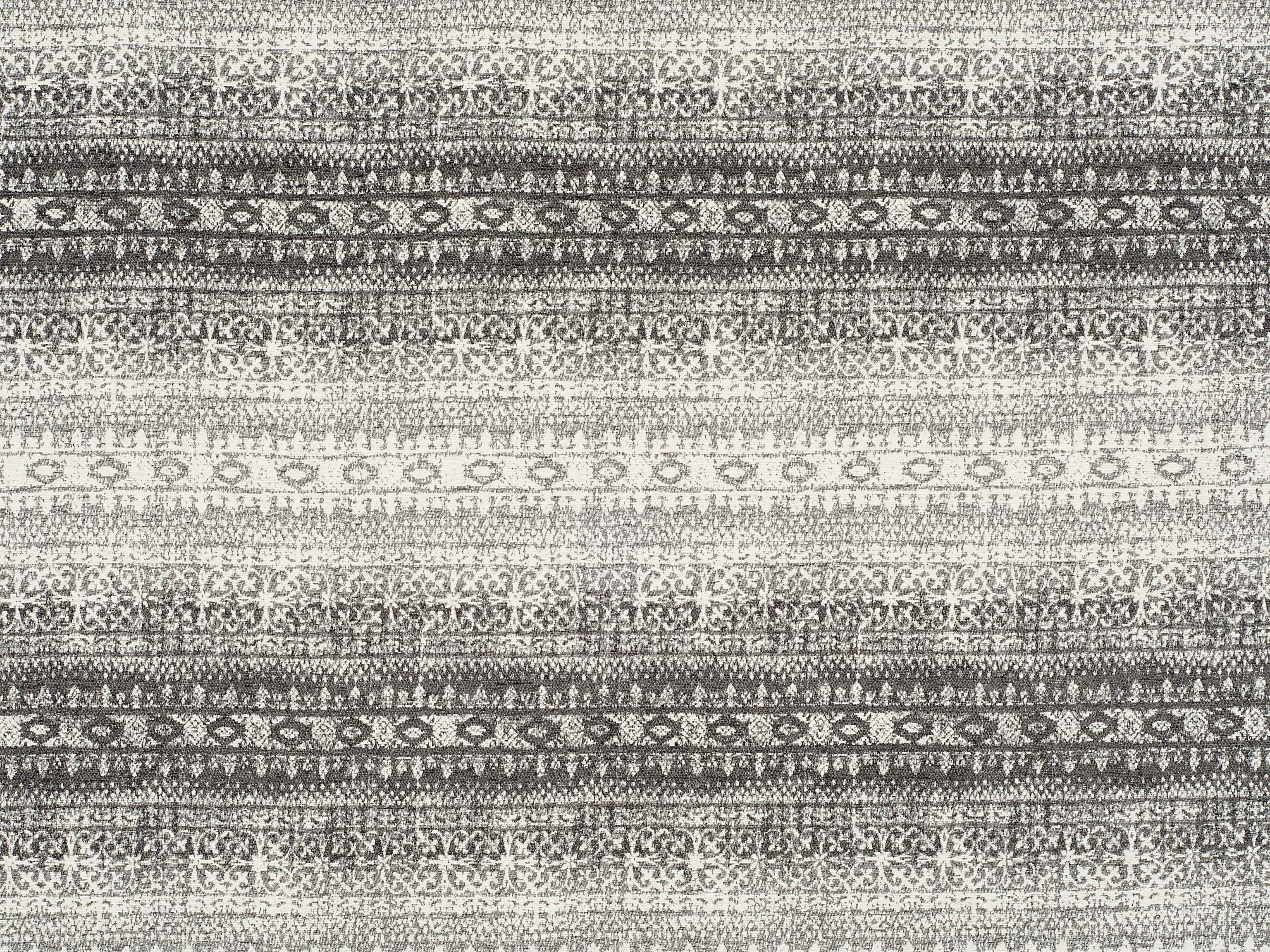 Sam Moore 600323-95 Swatch Card SM-600323-95-SC