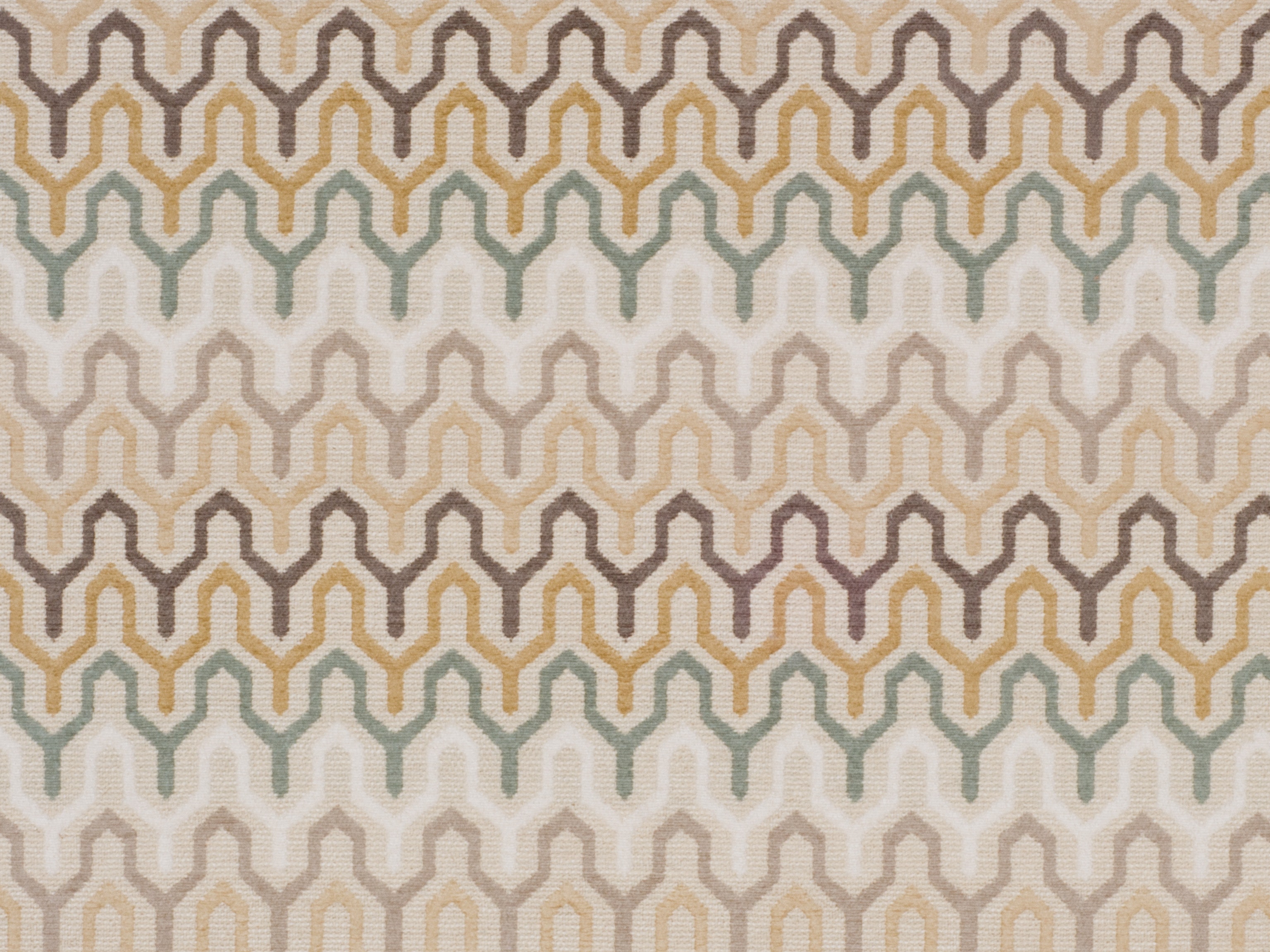 Sam Moore 600325-23 Fabric Swatch Card SM-600325-23-SC