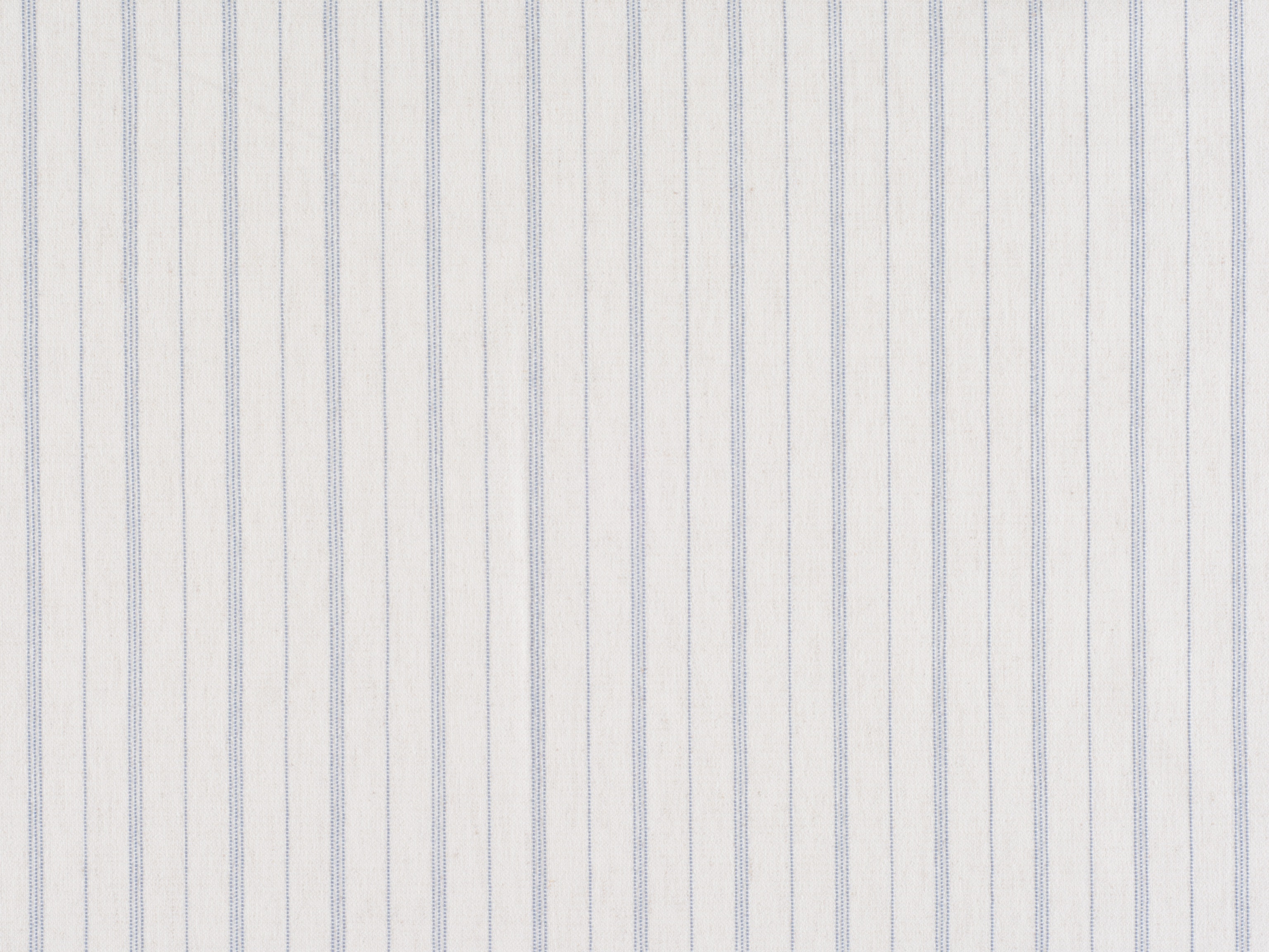 Sam Moore 600326-45 SWATCH CARD SM-600326-45-SC
