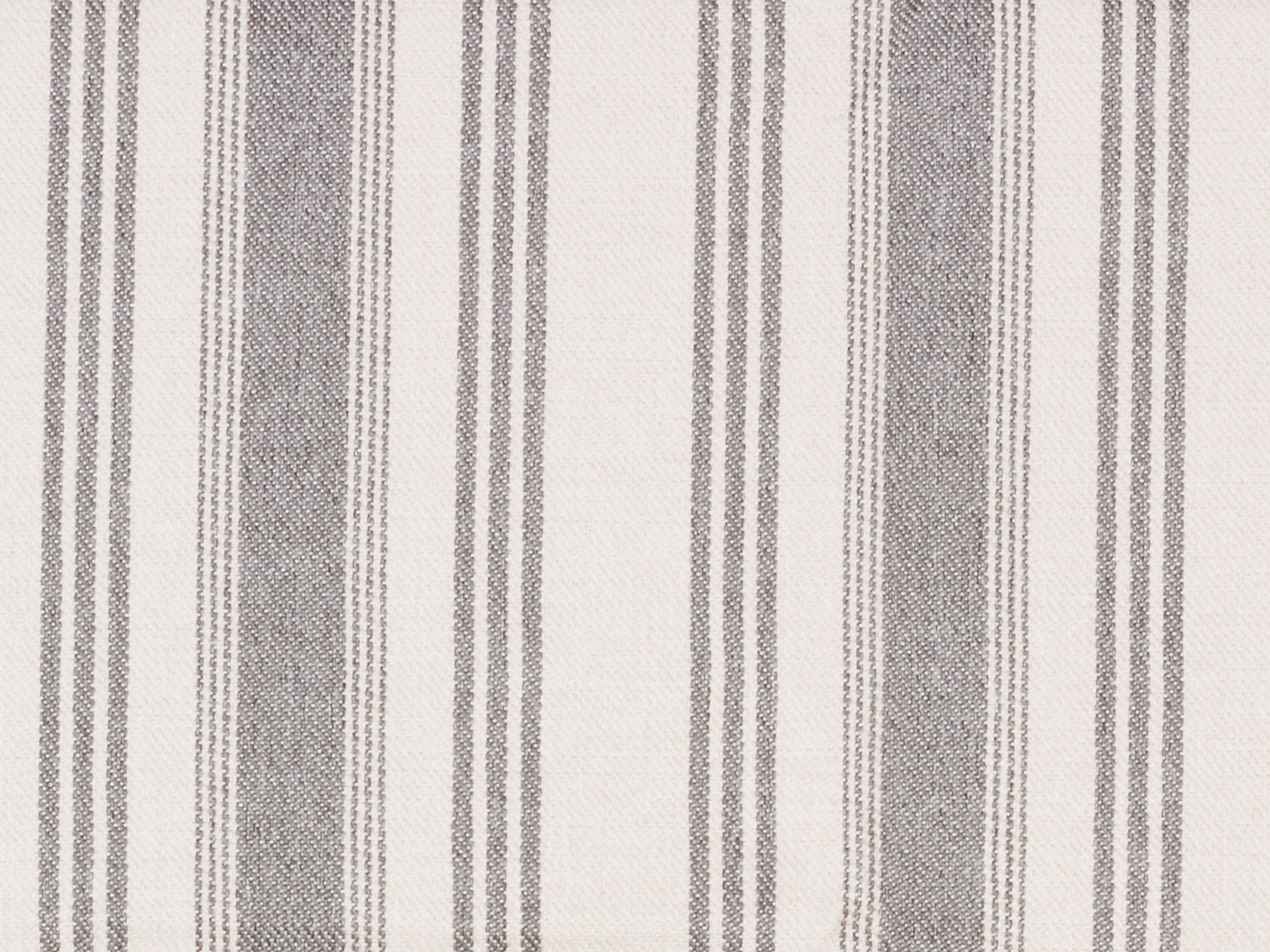Sam Moore 600327-96 Fabric Swatch Card SM-600327-96-SC
