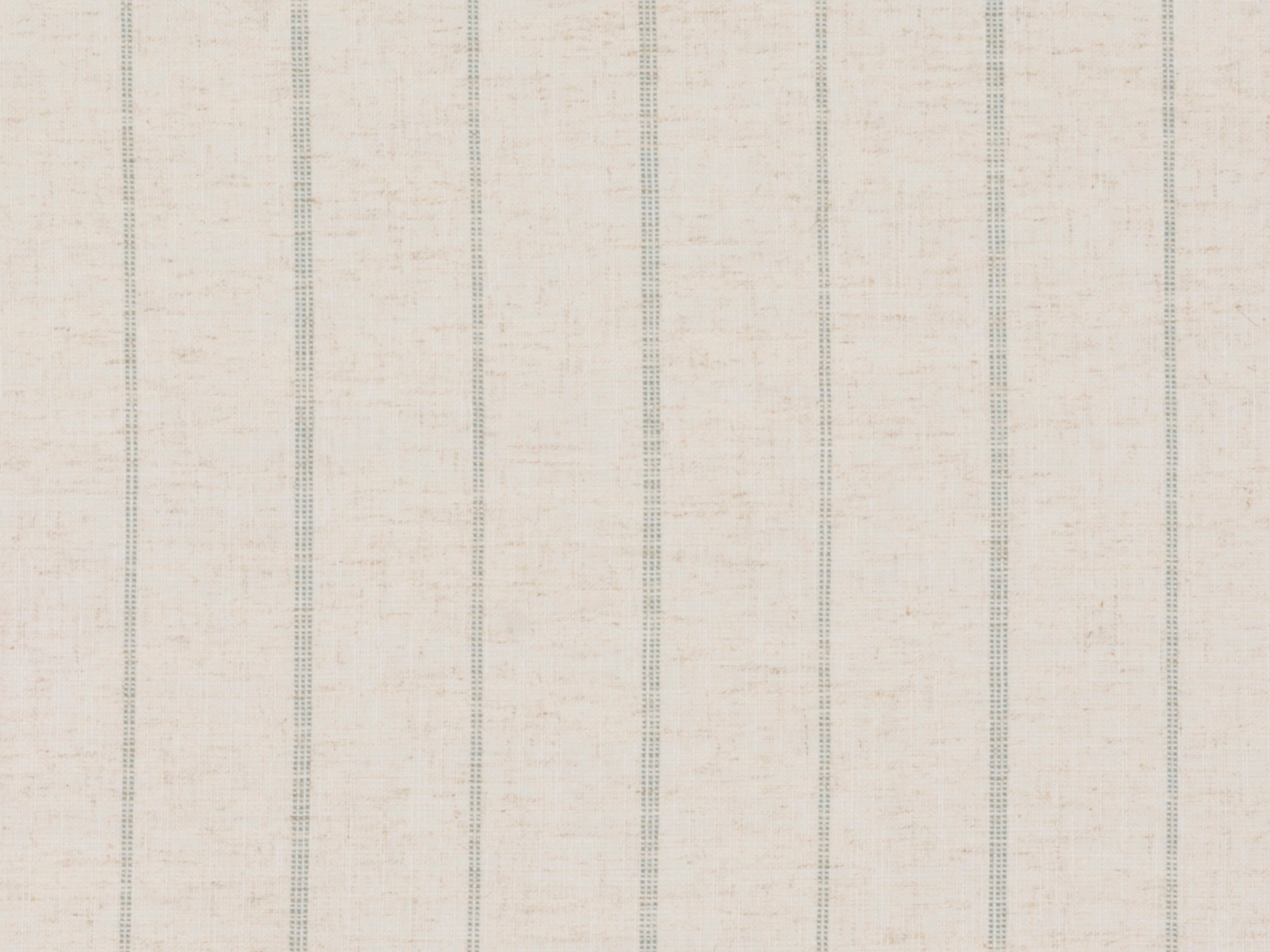 Sam Moore 600333-40 Fabric Swatch Card SM-600333-40-SC