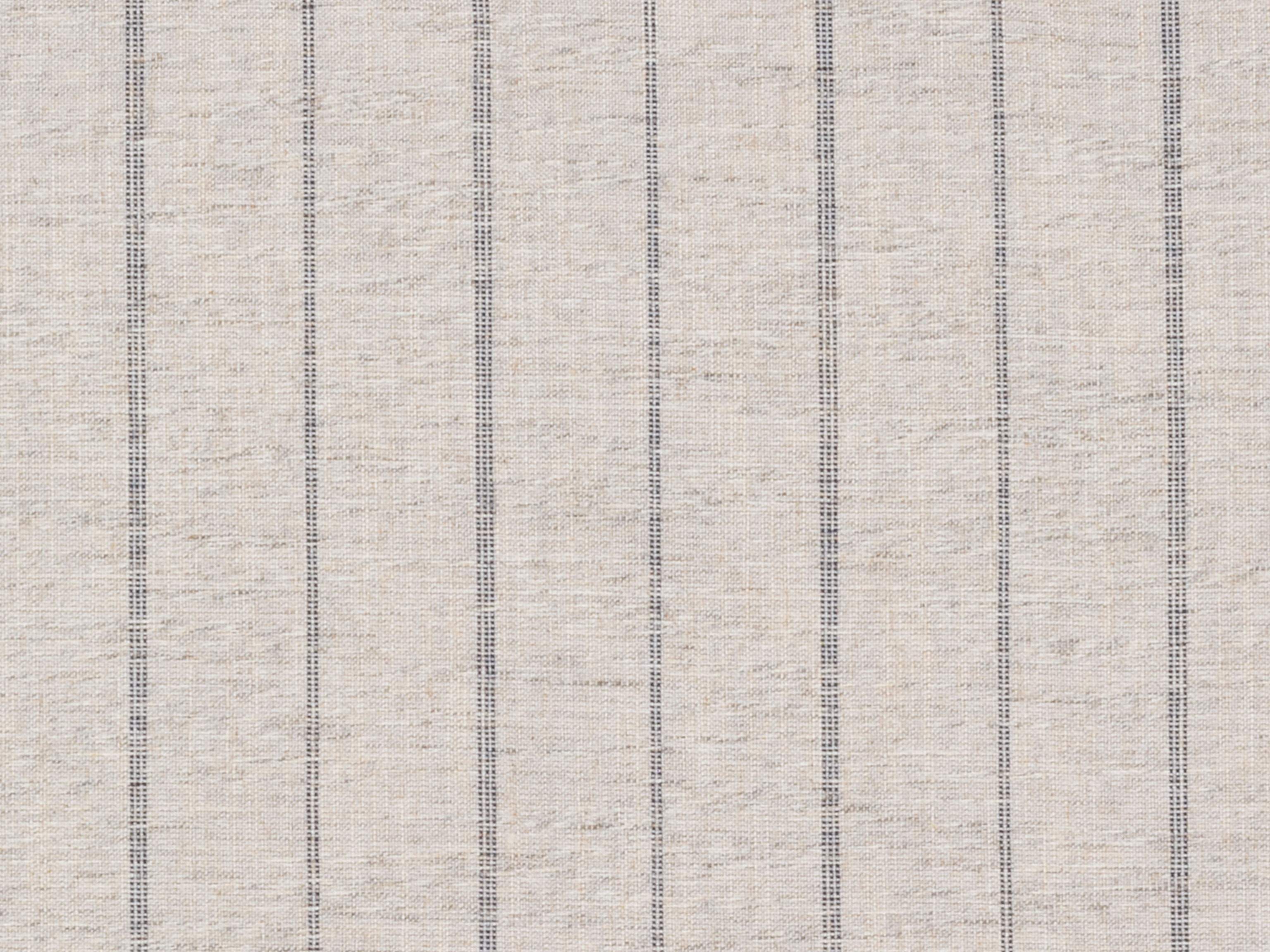 Sam Moore 600333-48 Fabric Swatch Card SM-600333-48-SC
