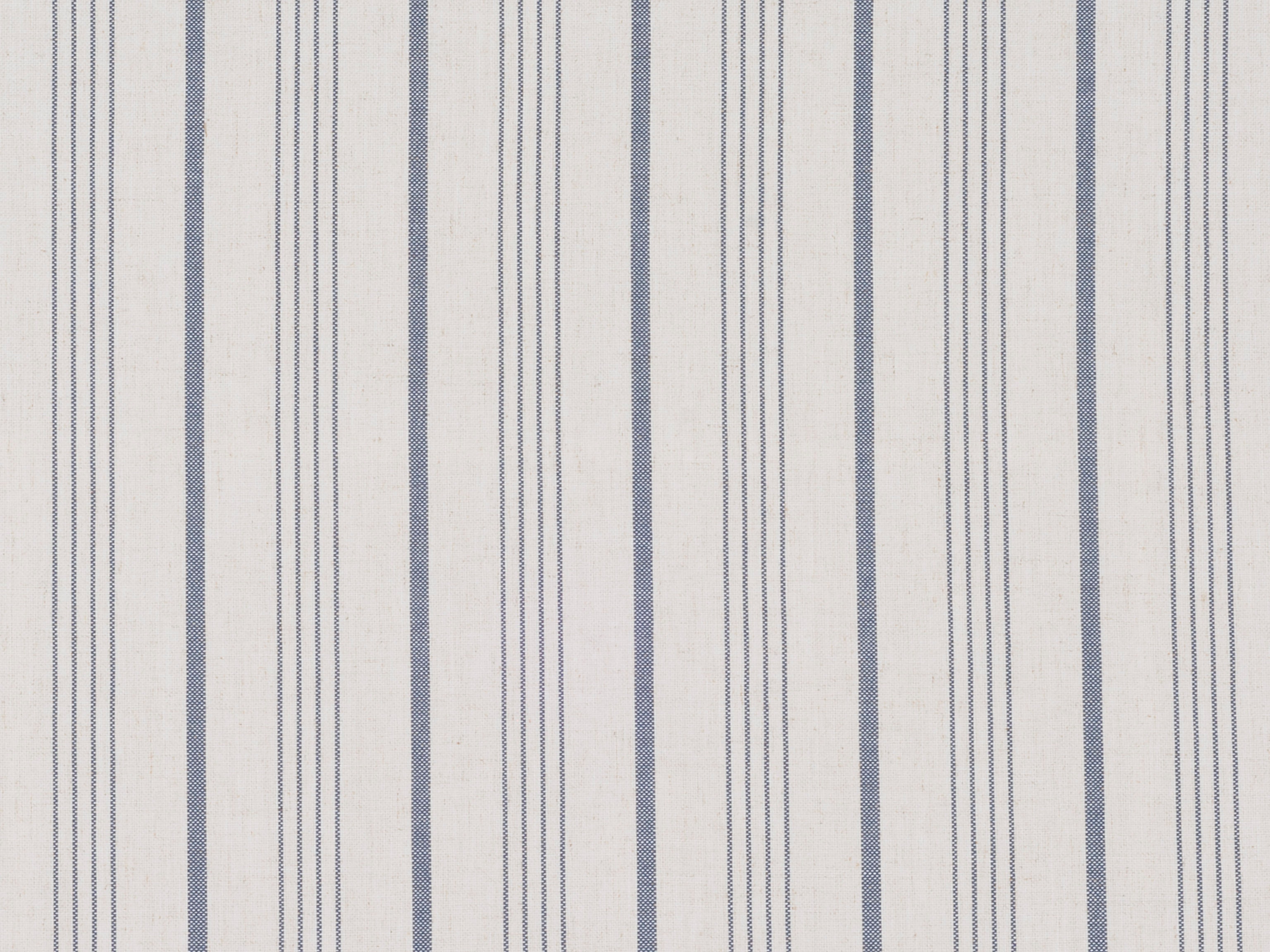 Sam Moore 600334-45 Fabric Swatch Card SM-600334-45-SC