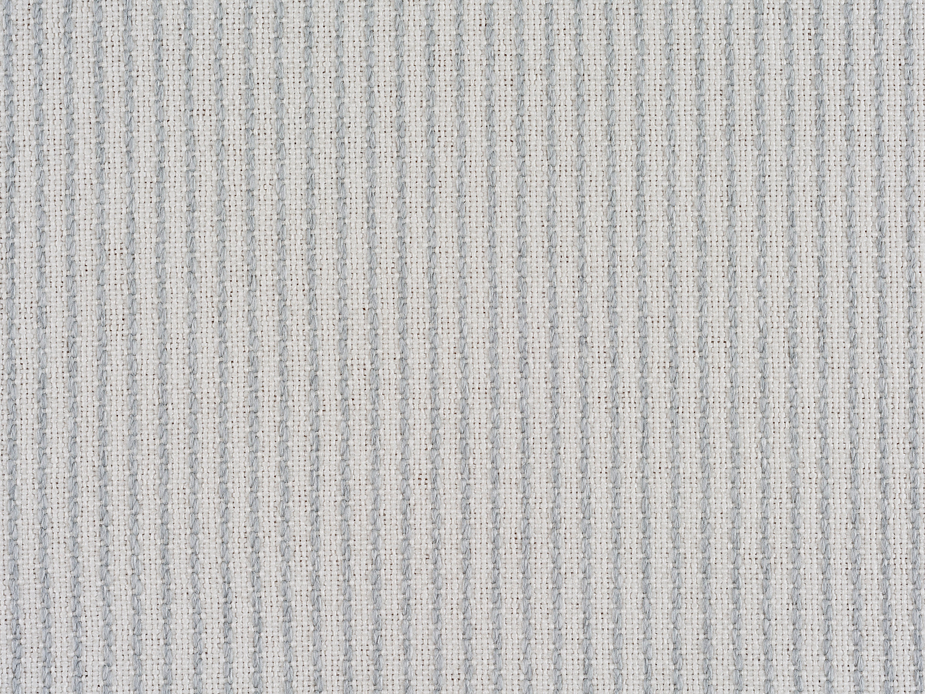 Sam Moore 600337-40 Fabric Swatch Card SM-600337-40-SC