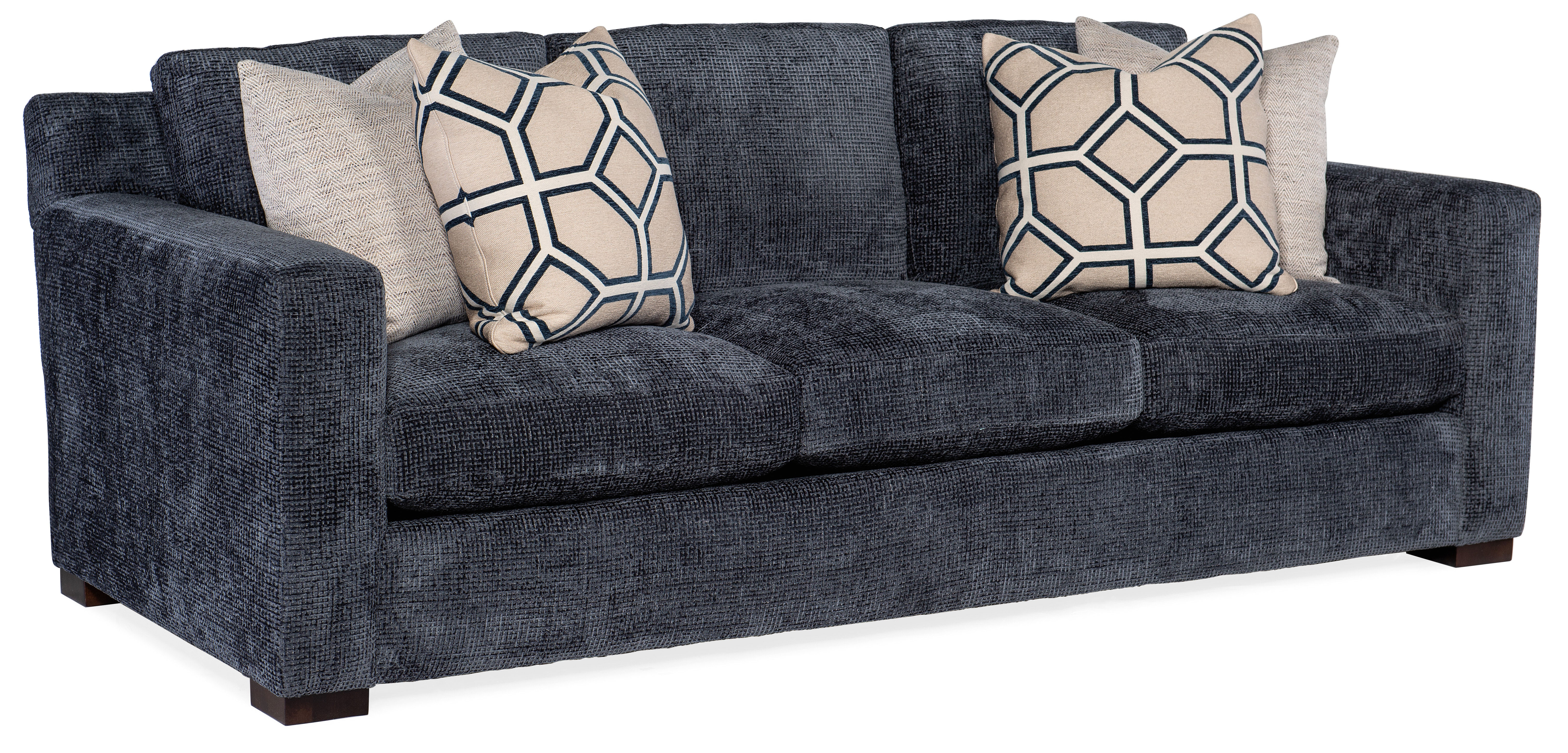 Sam Moore Sage Reg Sofa SM10-002