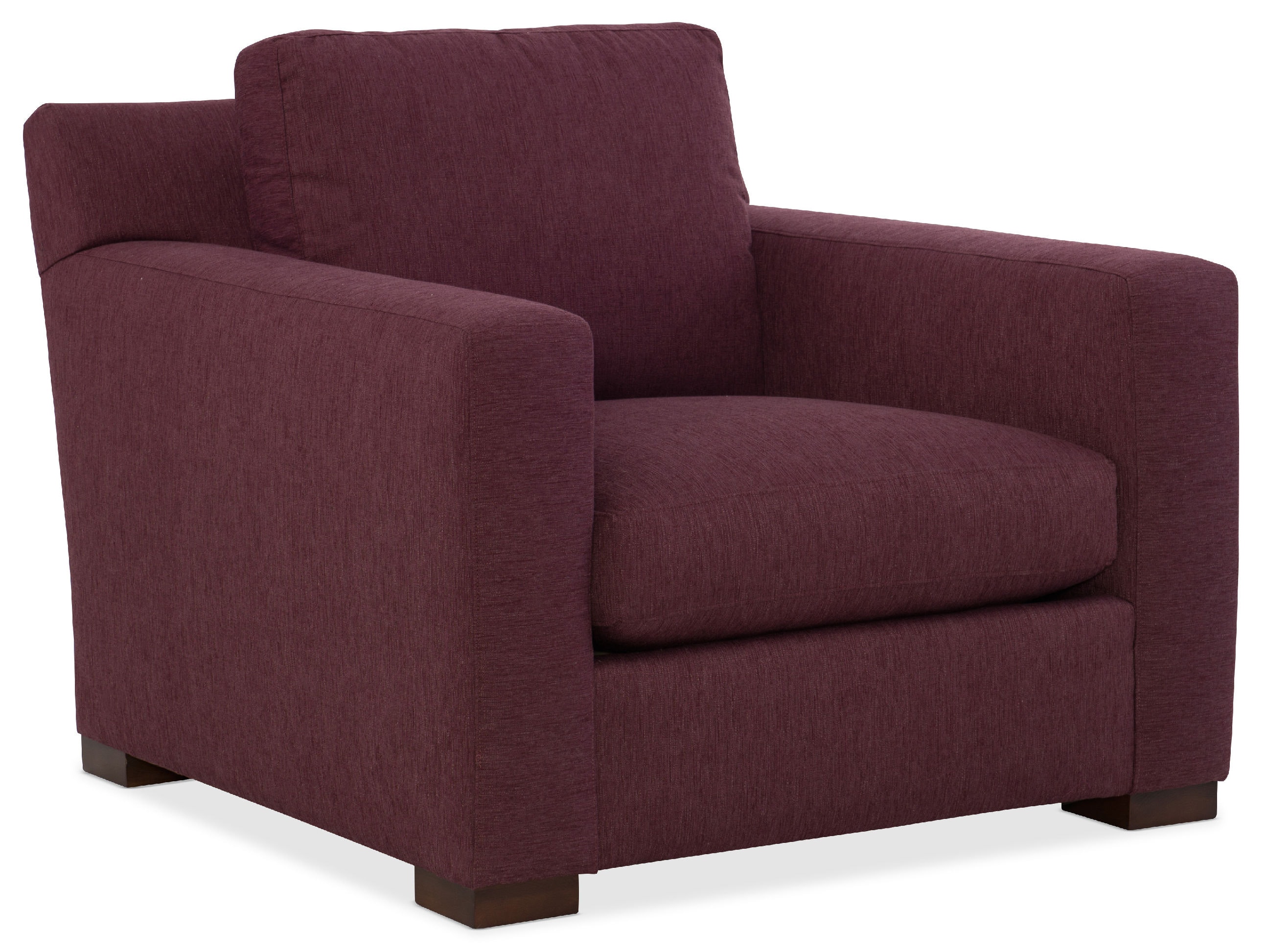 Sam Moore Sage Chair SM10-005