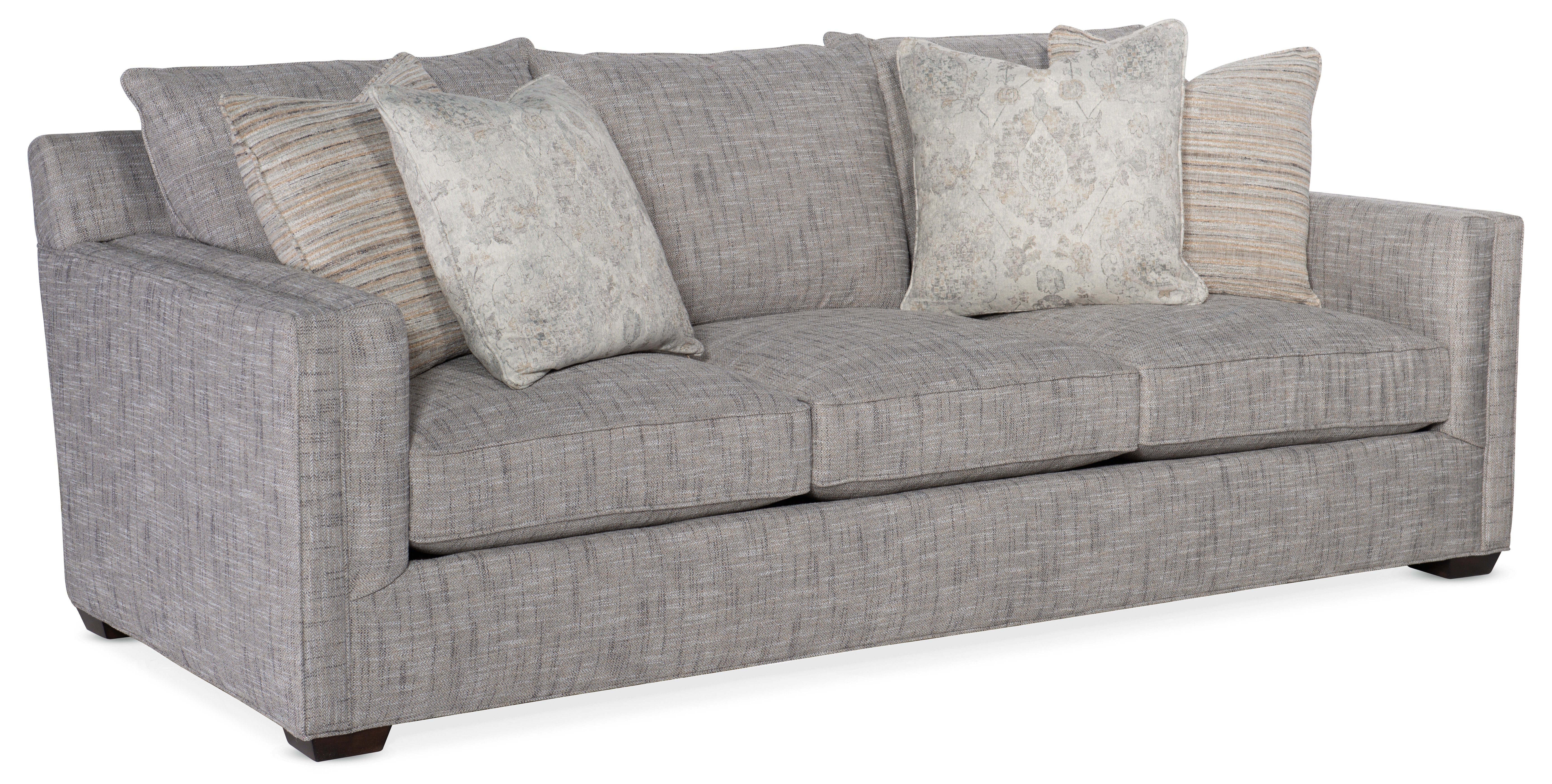 Sam Moore Sophie Reg Sofa SM11-002
