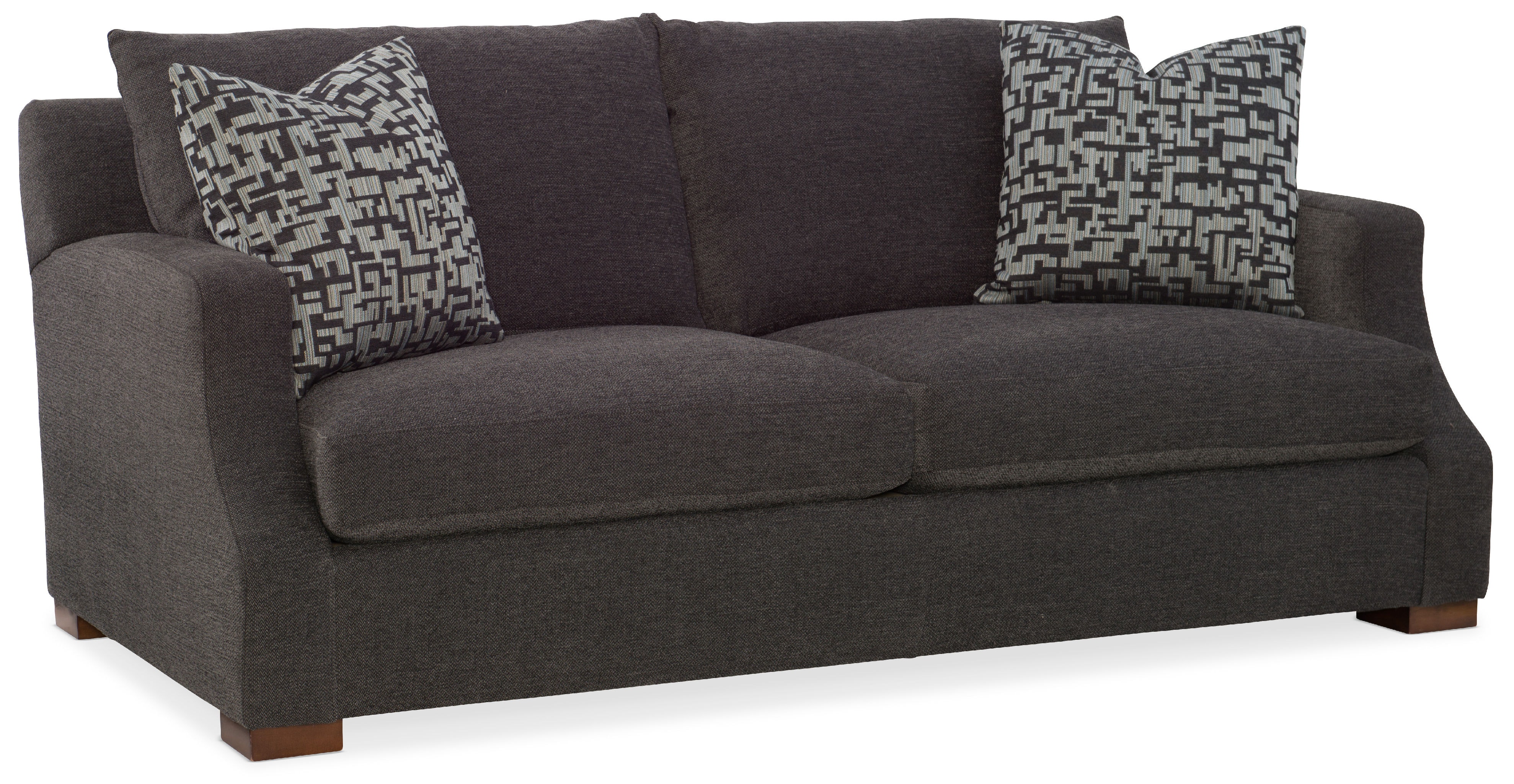 Sam Moore Sariah City Sofa SM12-001