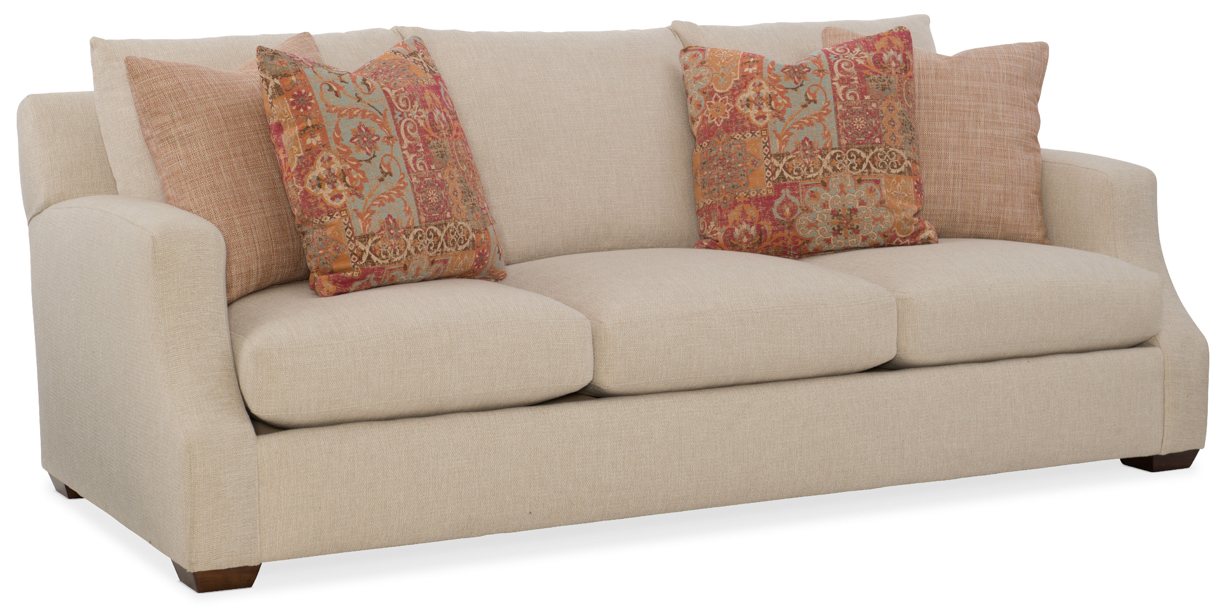 Sam Moore Sariah Reg Sofa SM12-002