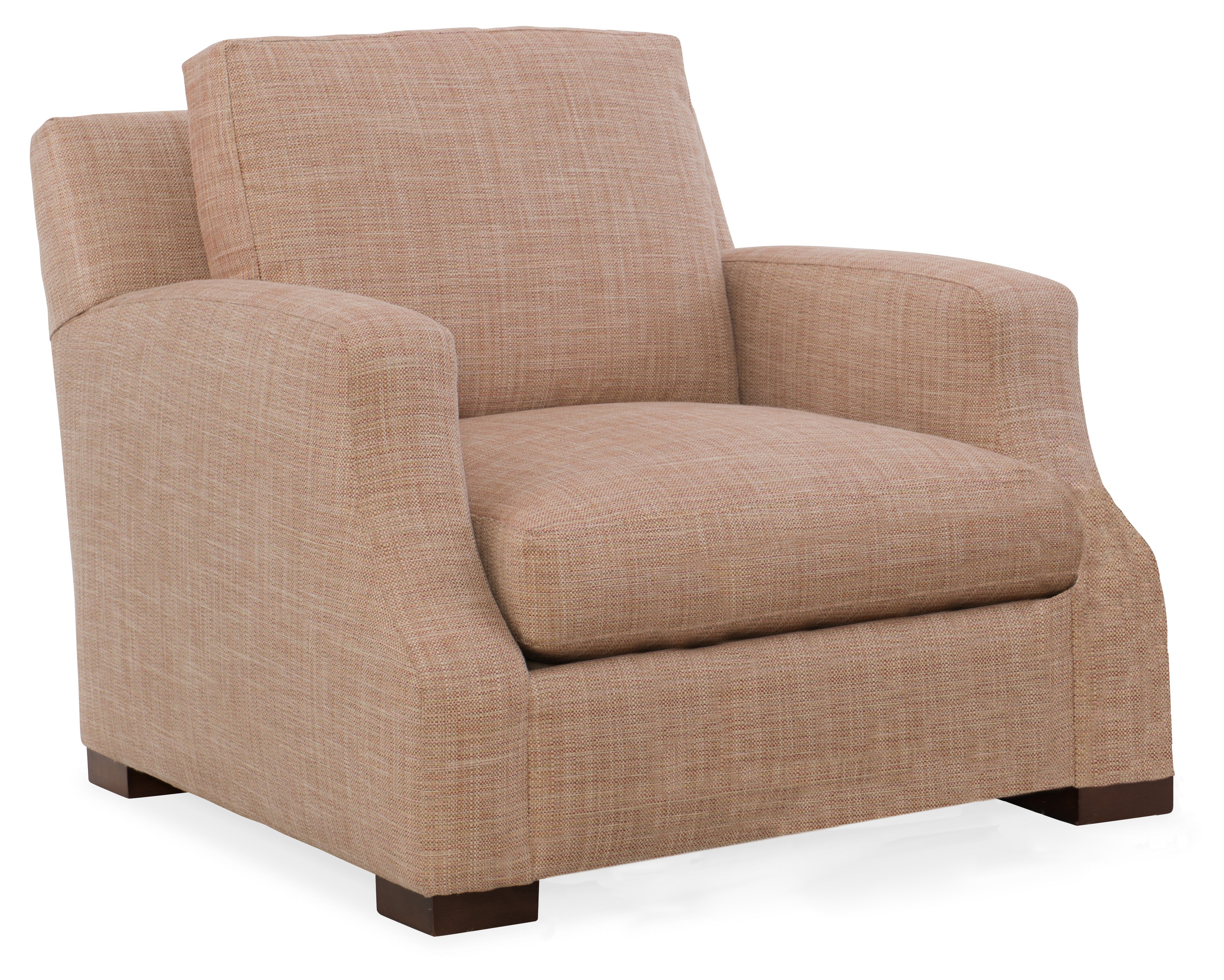 Sam Moore Sariah Chair SM12-005