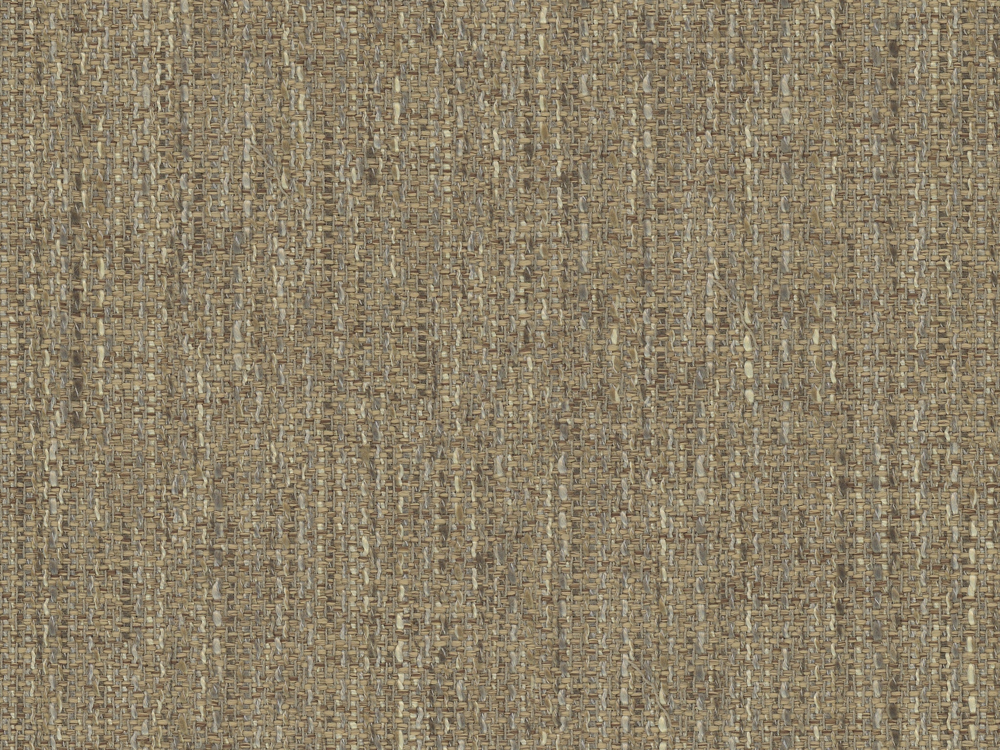 ABERDEEN KHAKI