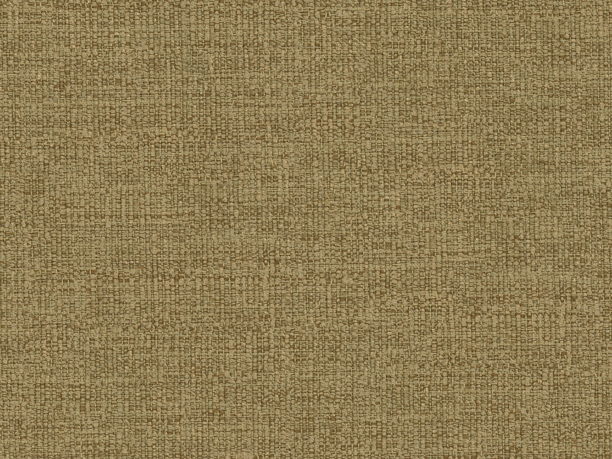 AGENT SEPIA