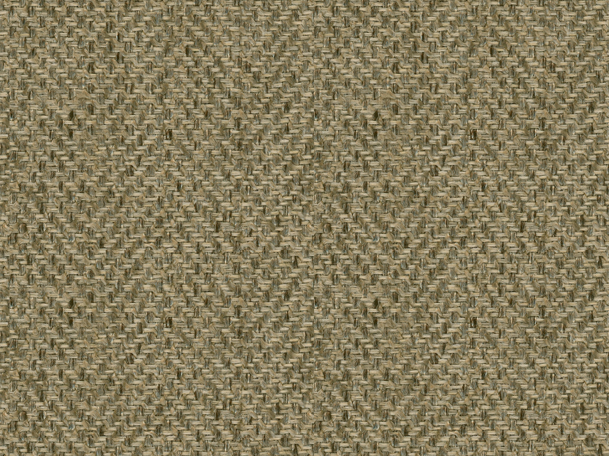 ALBION TAUPE