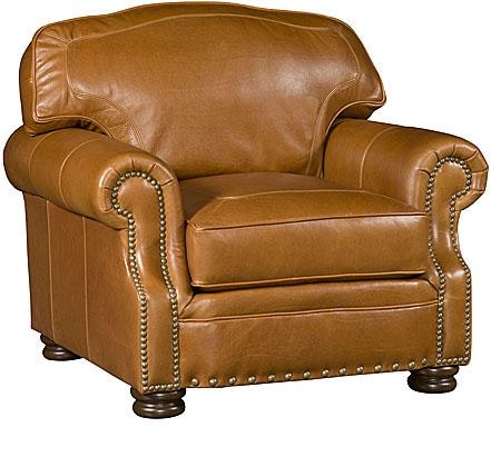 King Hickory Easton Chair 1601-L