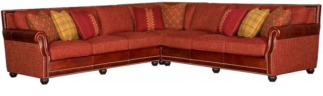 3052-LF