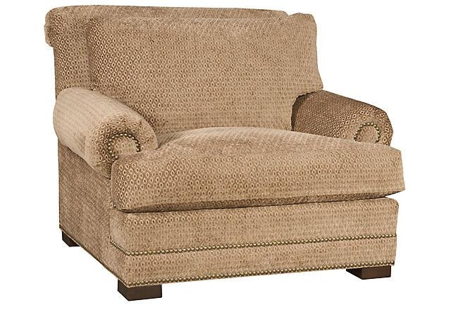 4601