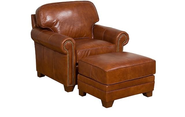 4408-PAM-L
