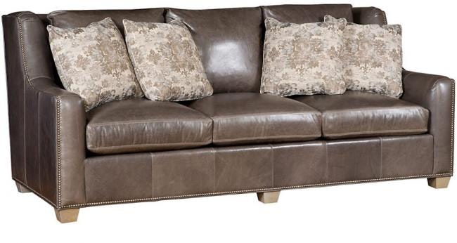 6200-33G-L