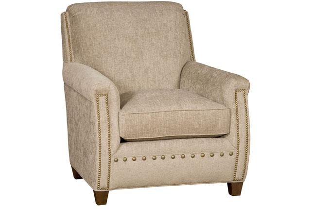 King Hickory Grant Chair C19-01