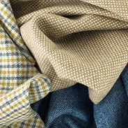 Fabric