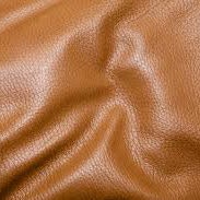 Leather