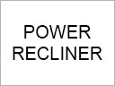 Power Recliner