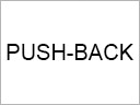 Push-Back
