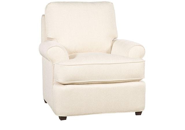 S1-SKU-F