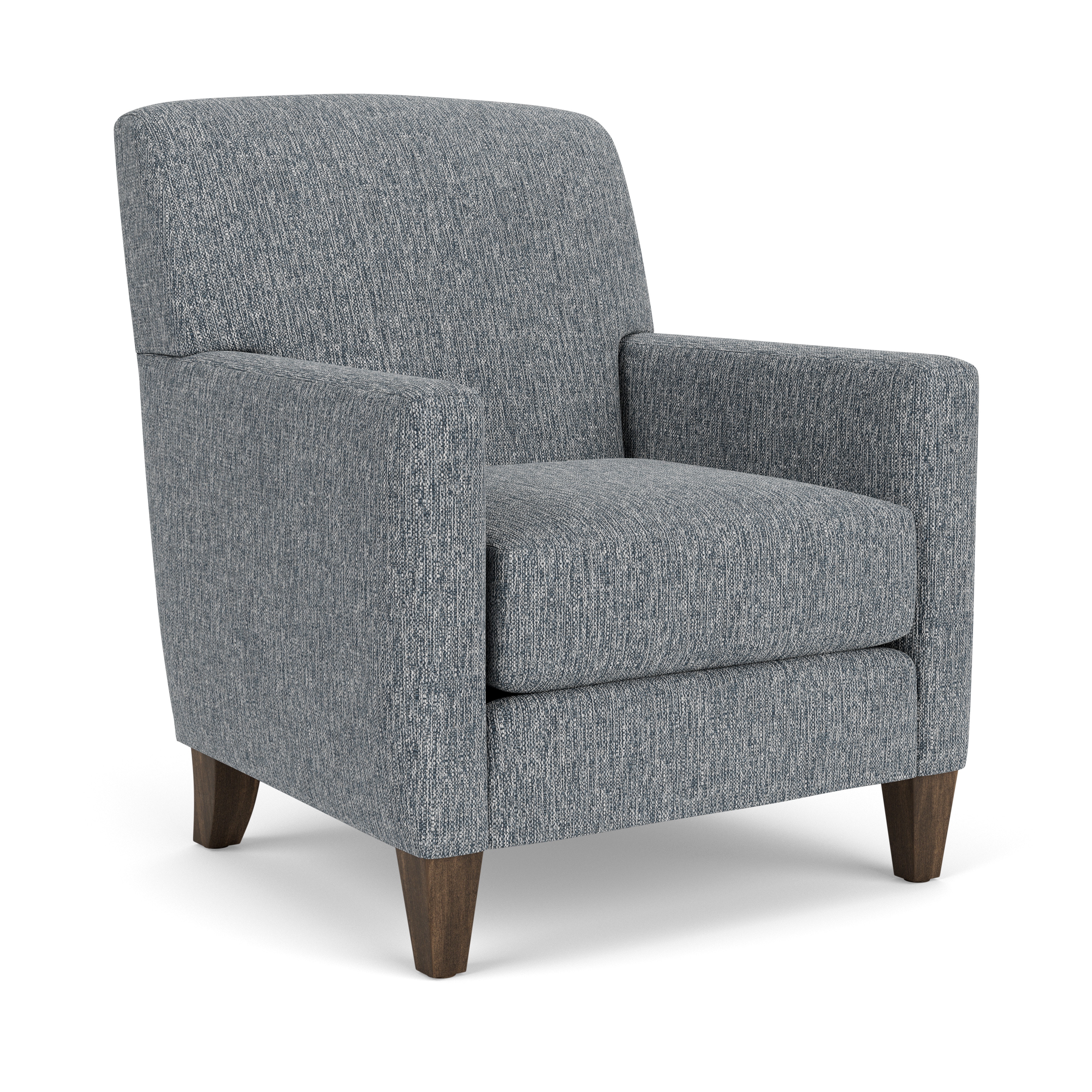 Flexsteel S0410-10-Chair S0410-10