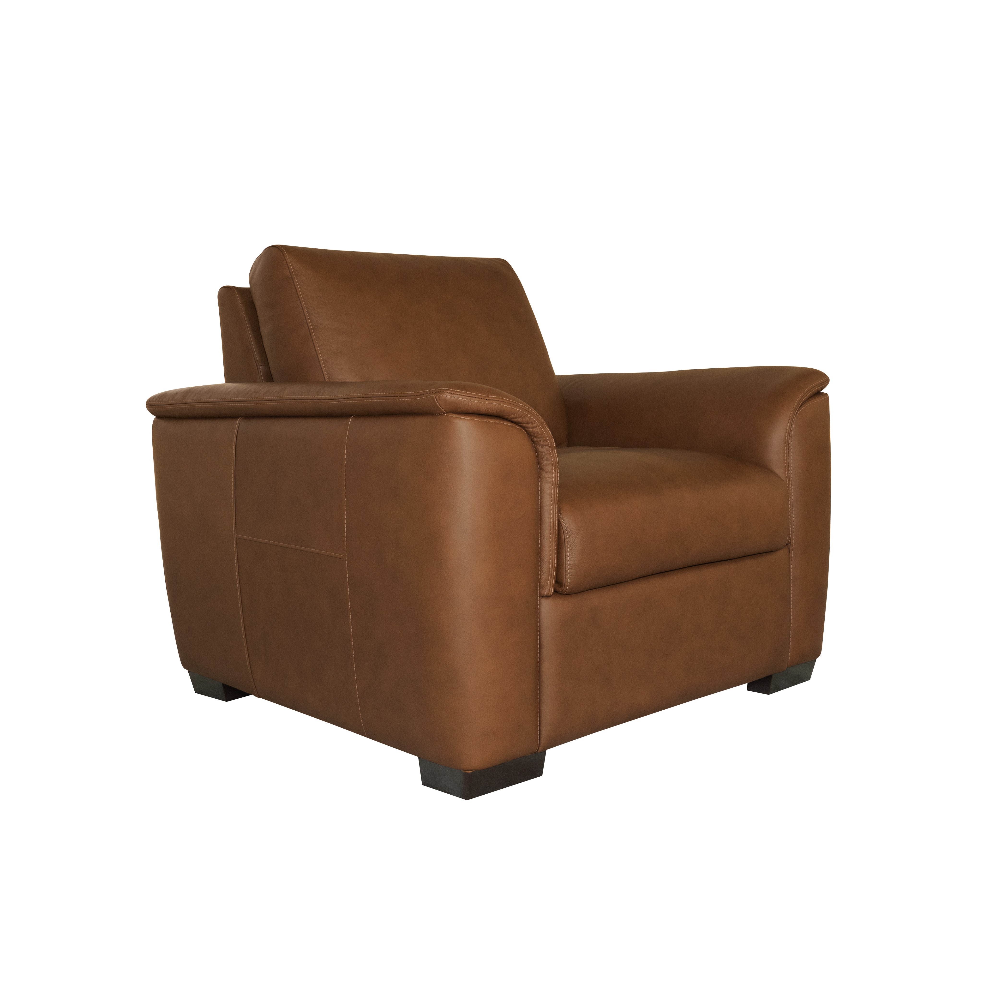 Flexsteel 1041-10-94672-Chair 1041-10-94672