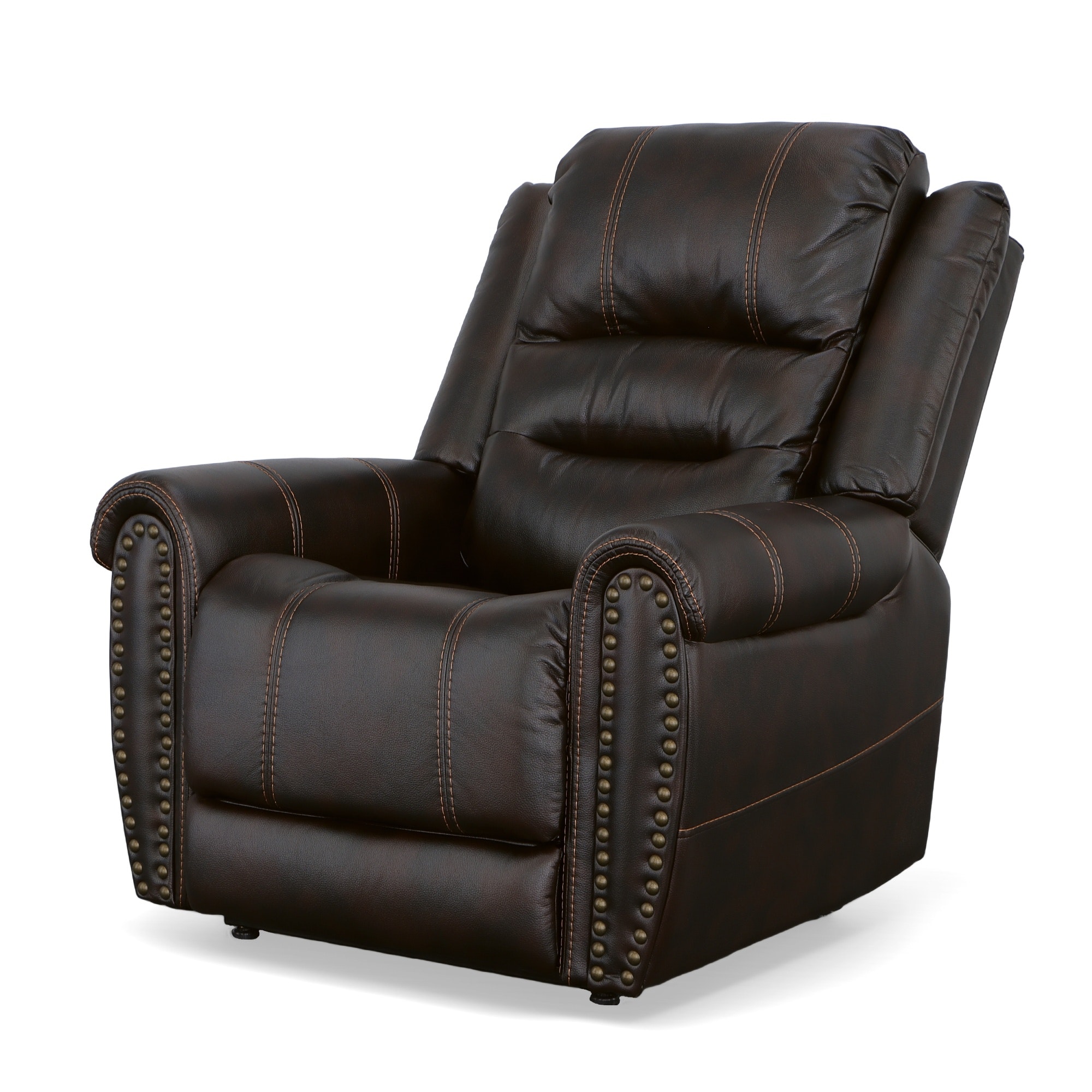 Flexsteel 1590-55PH-62970-Lift Recliner 1590-55PH-62970