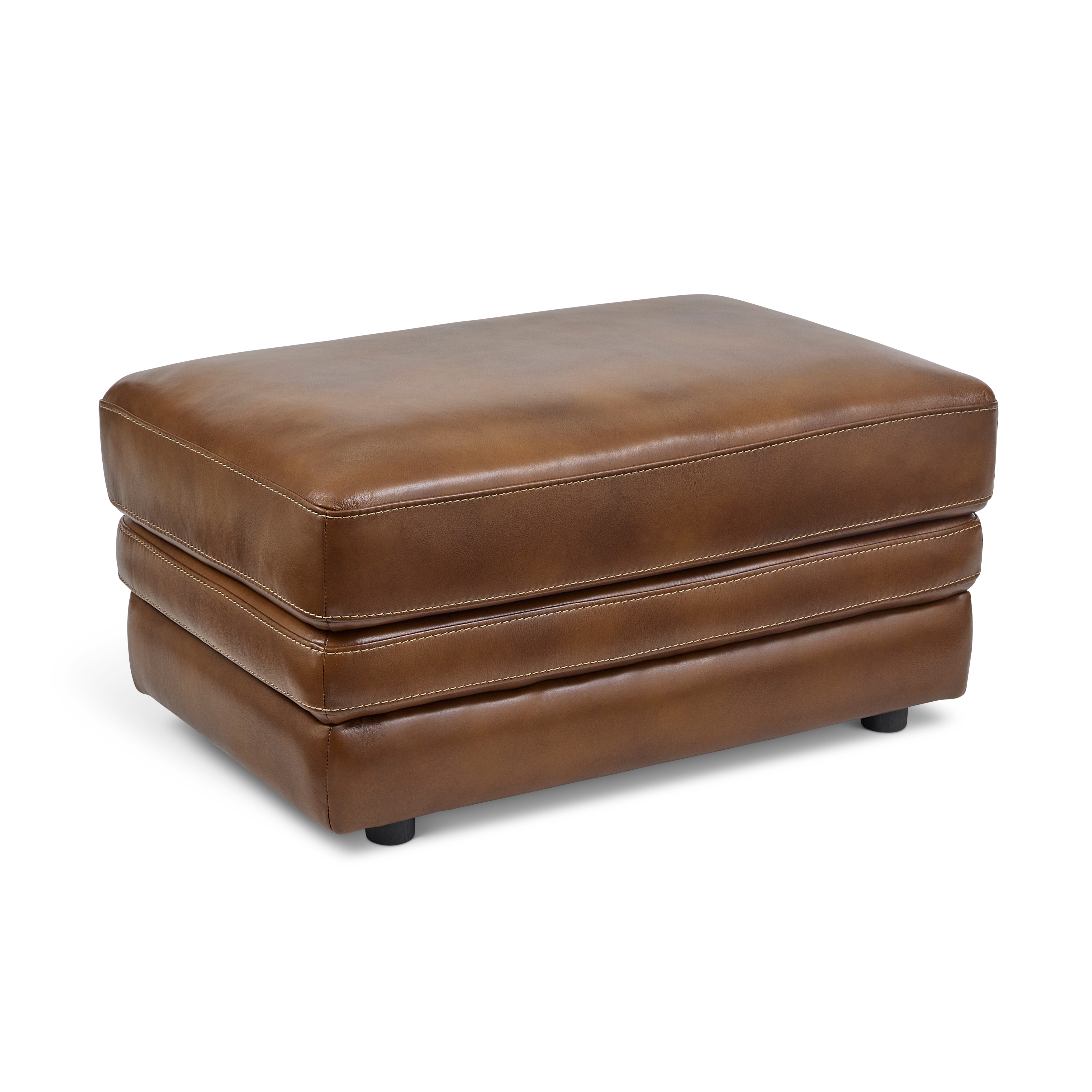 Flexsteel 1825-08-90772-Ottoman 1825-08-90772