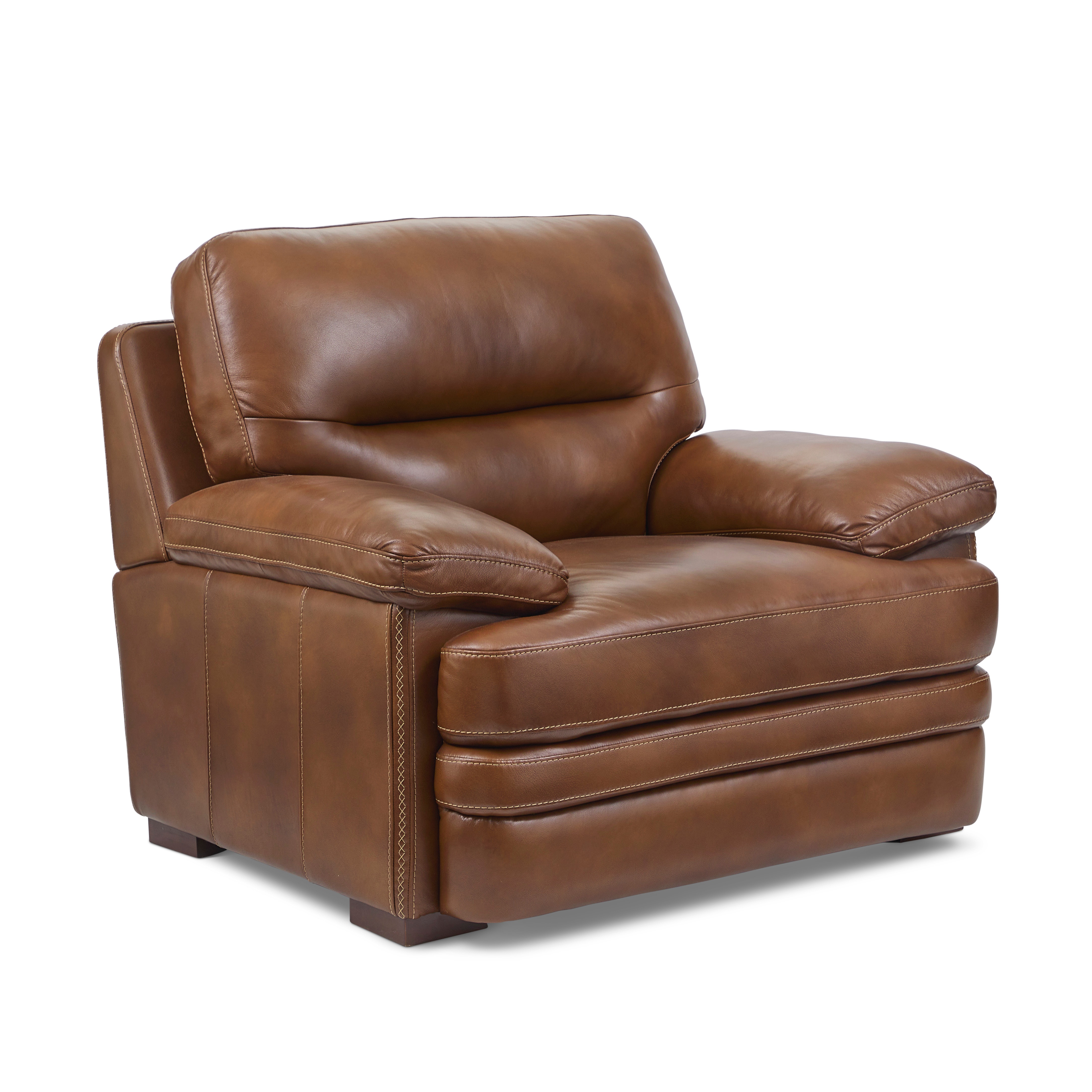Flexsteel 1825-10-90772-Chair 1825-10-90772