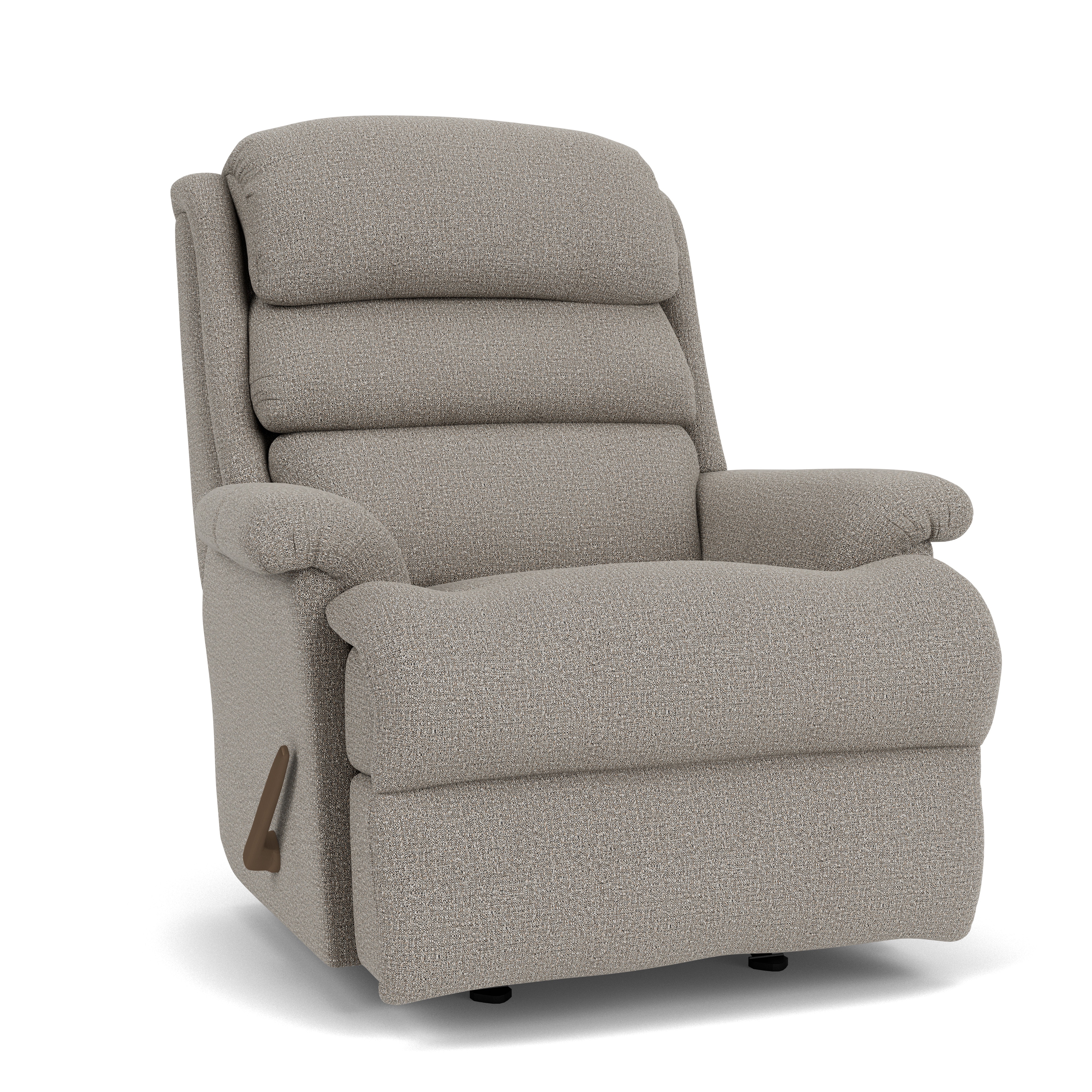 Flexsteel S2209-500-Recliner S2209-500