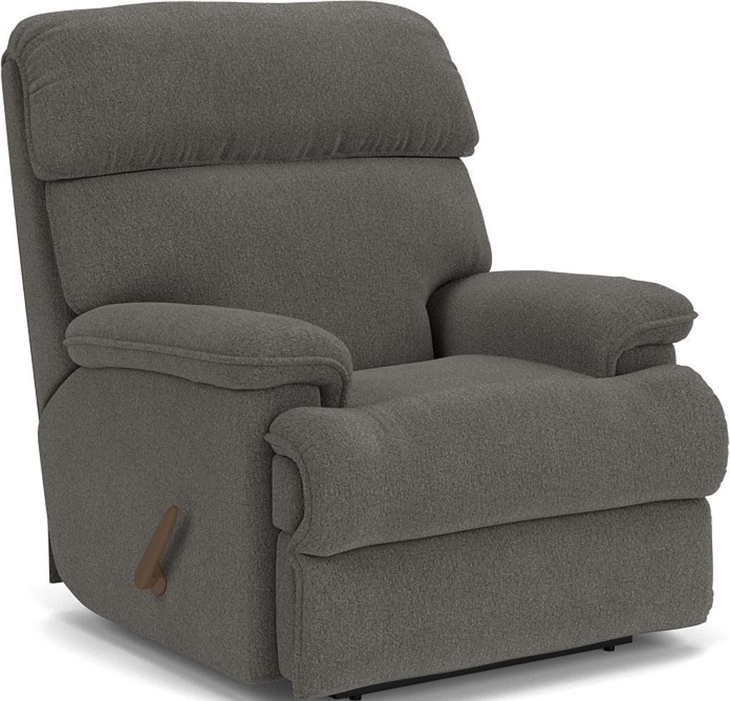 Flexsteel S2214-500-Recliner S2214-500