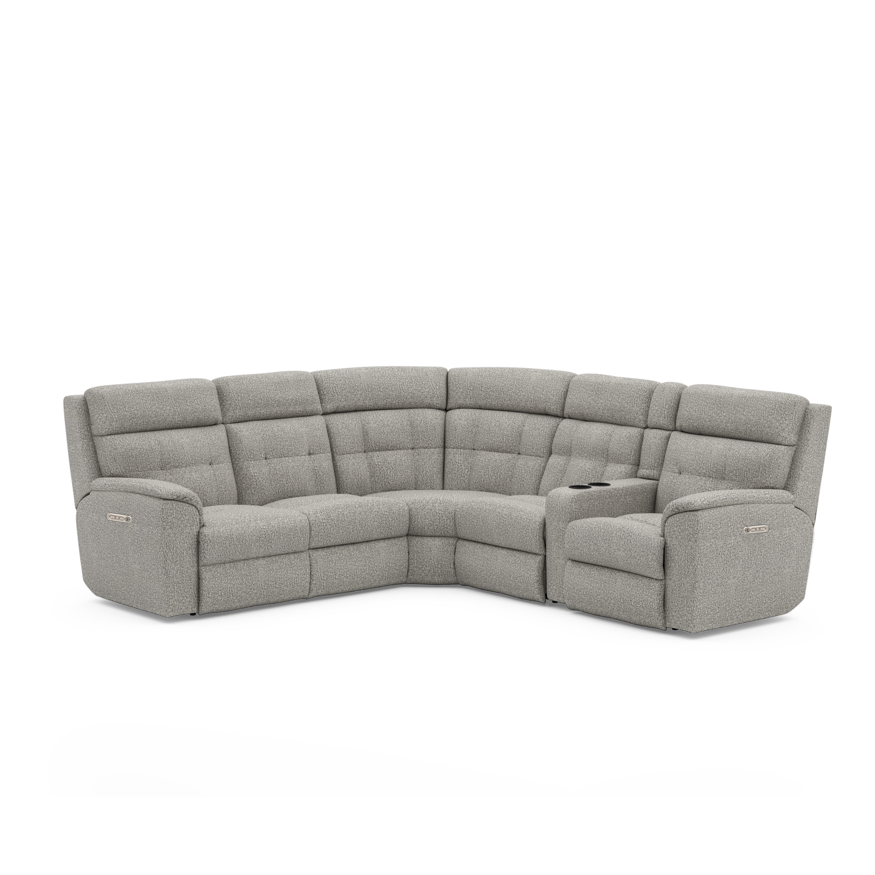 2804-SECTPH