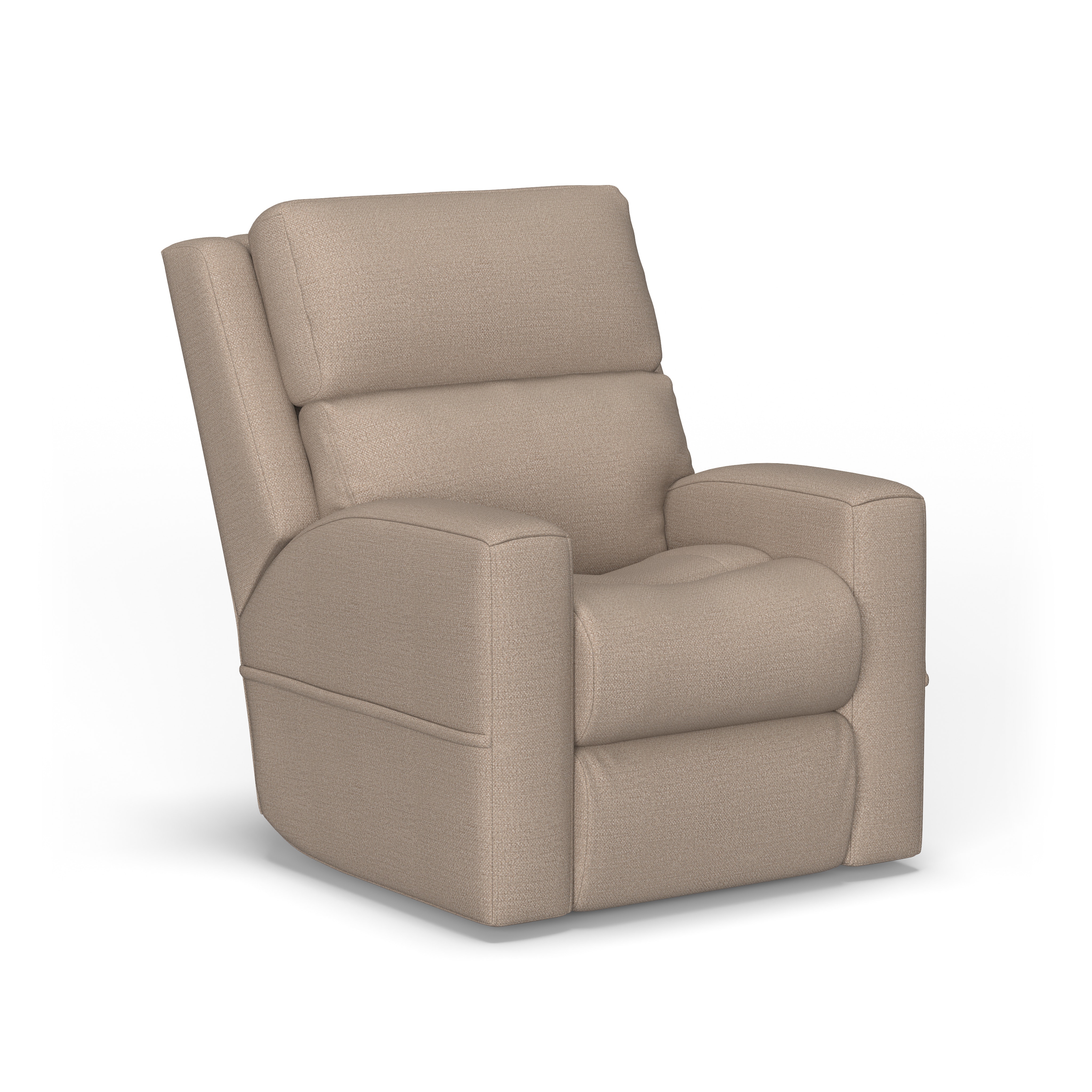 S2805-55L