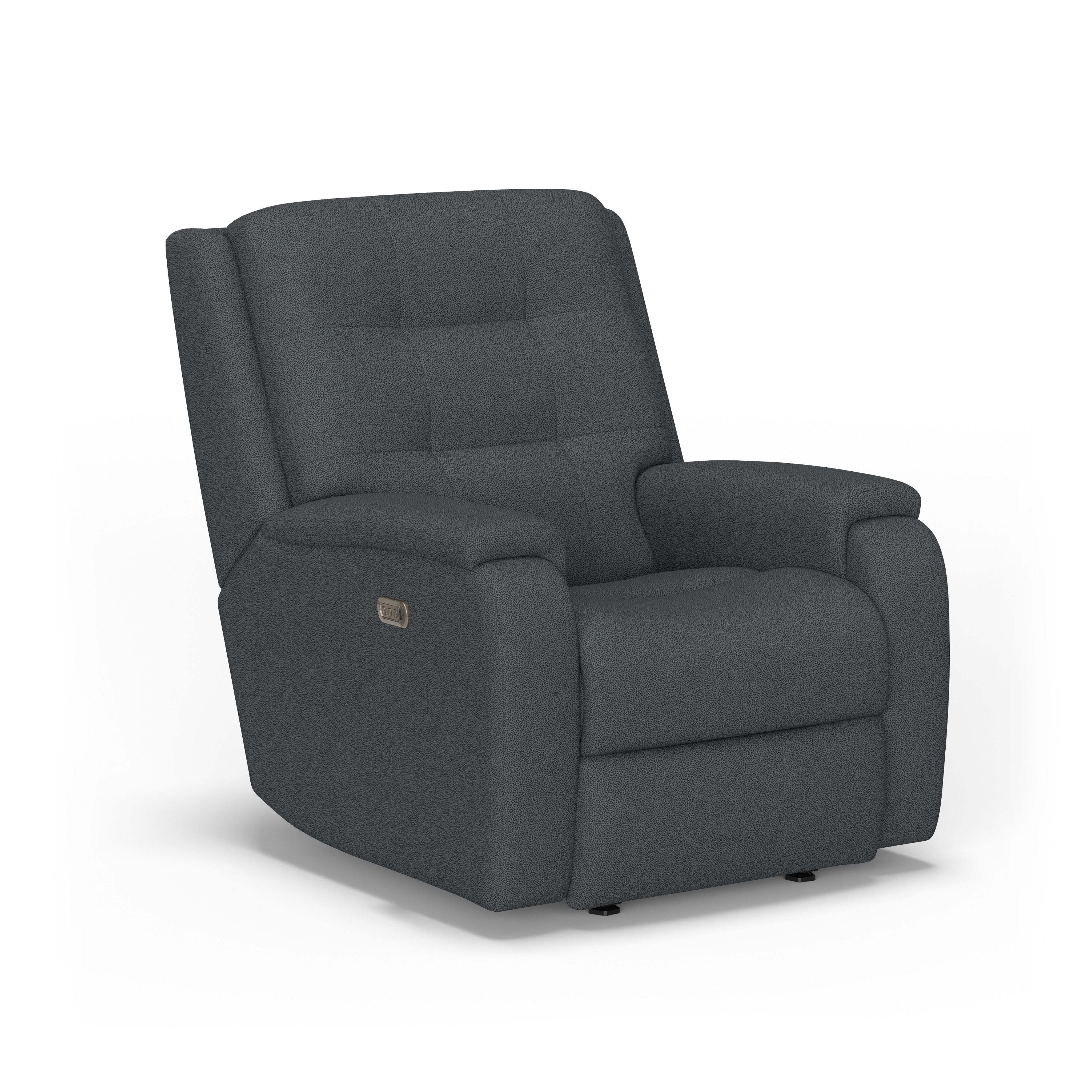 S2810-50L