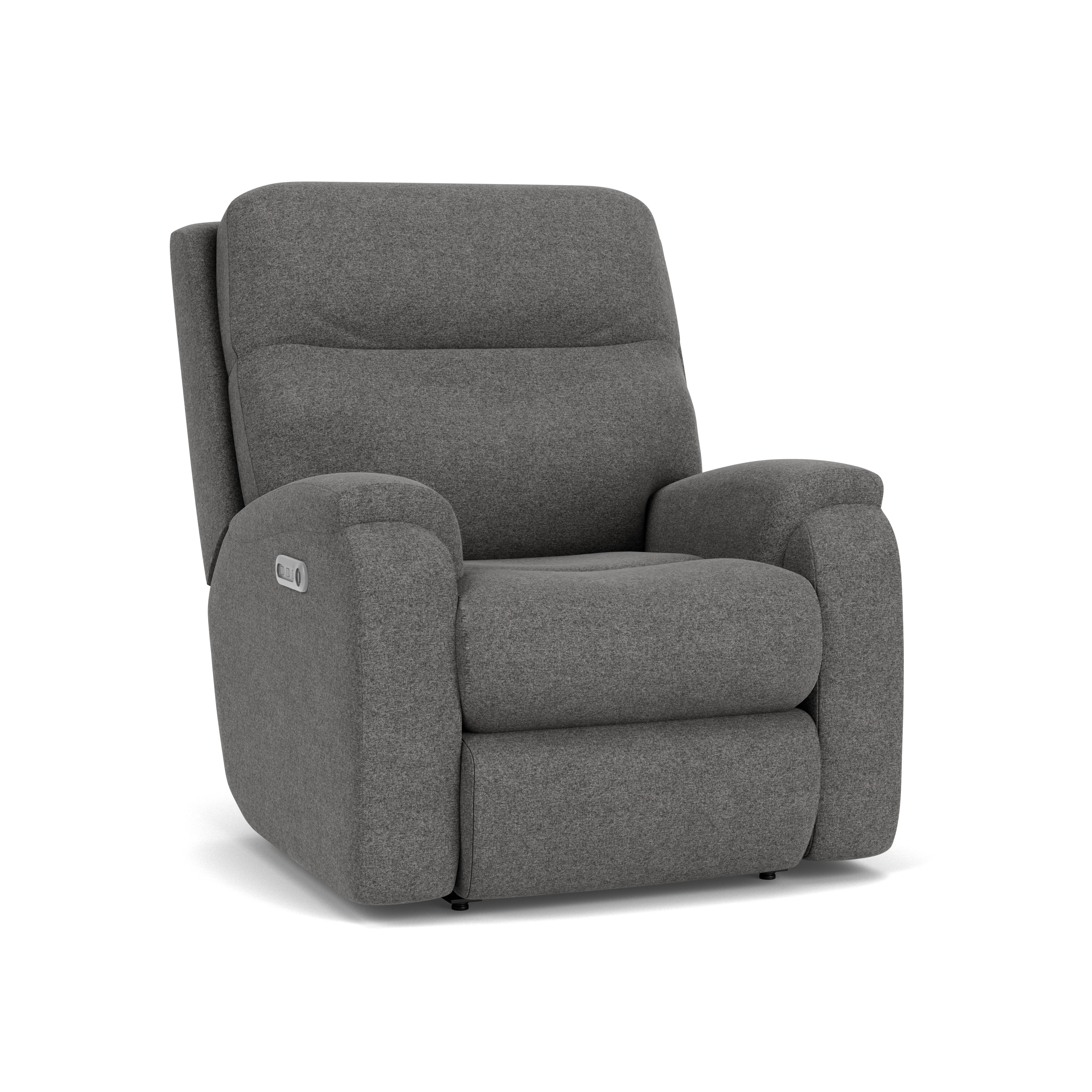 S2860-51L