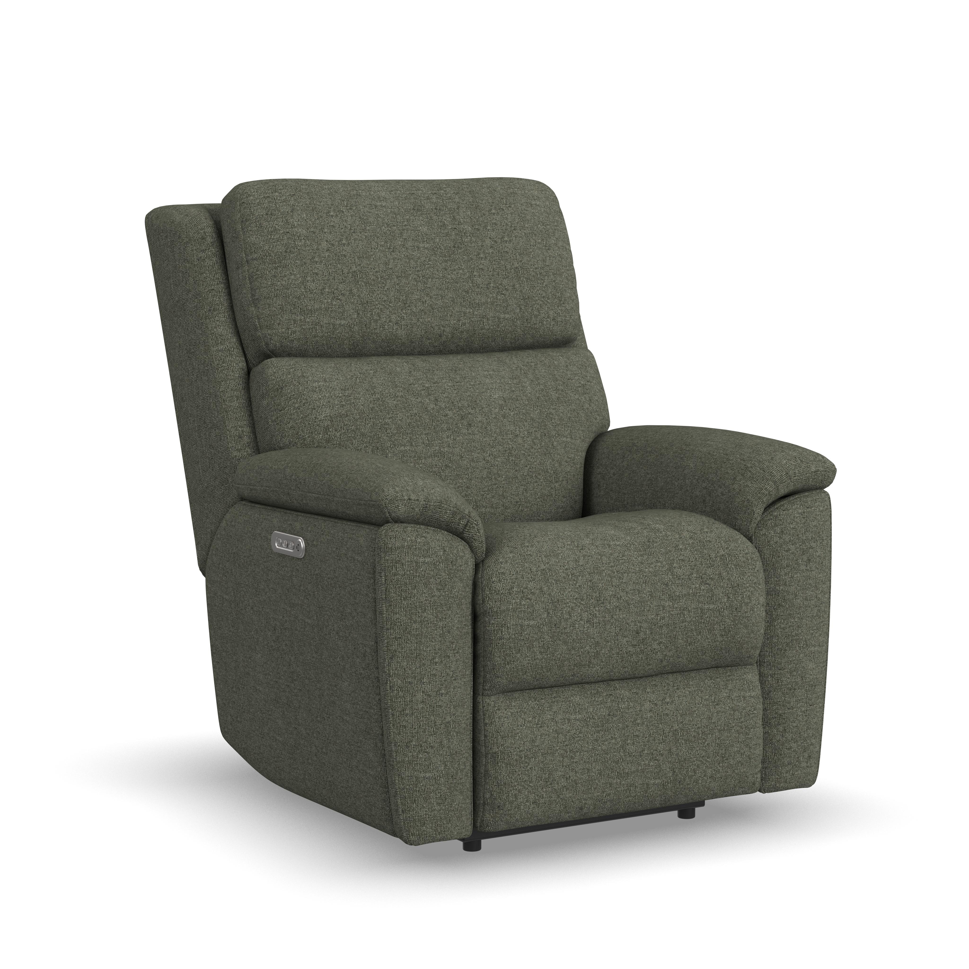 S2865-50L