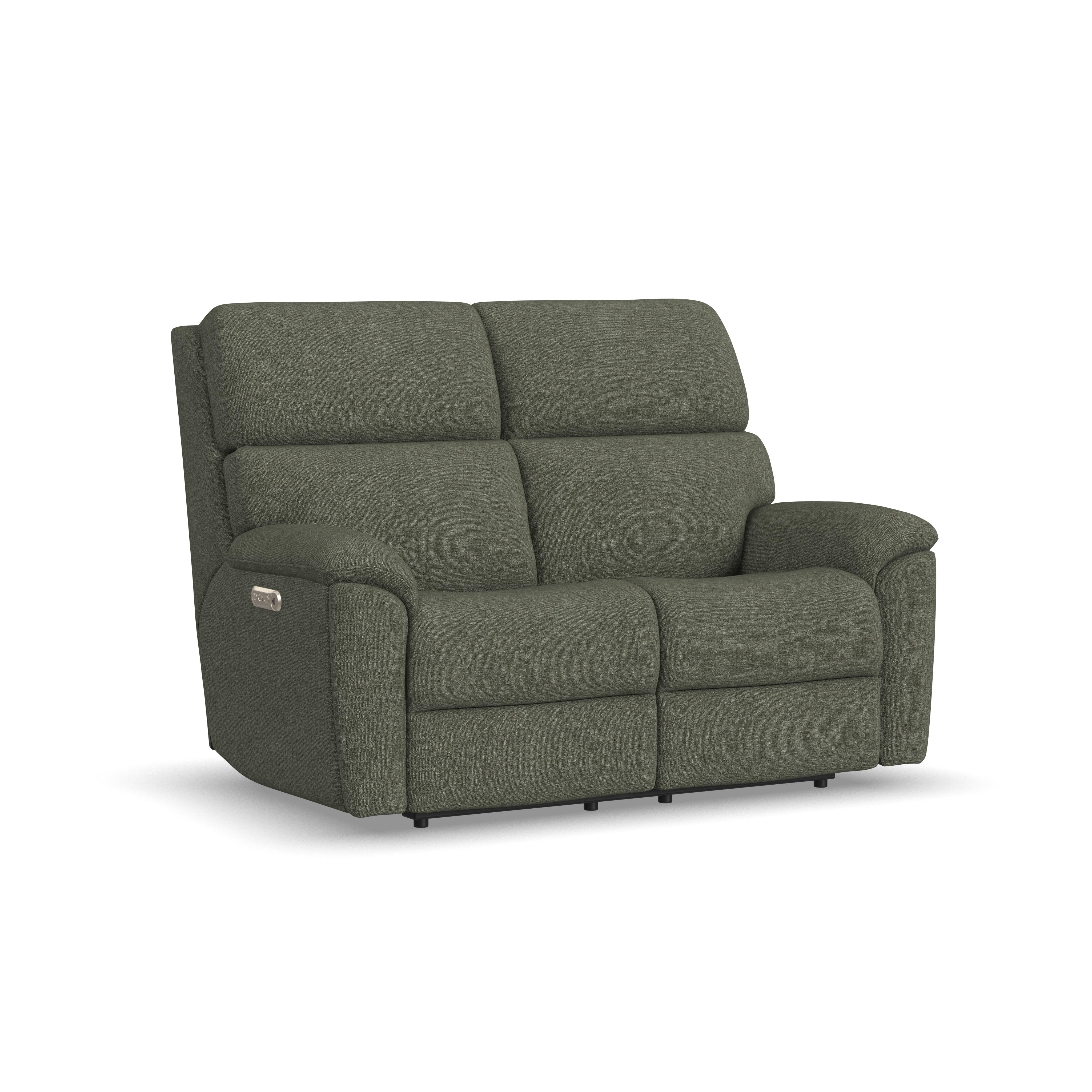 S2865-60L