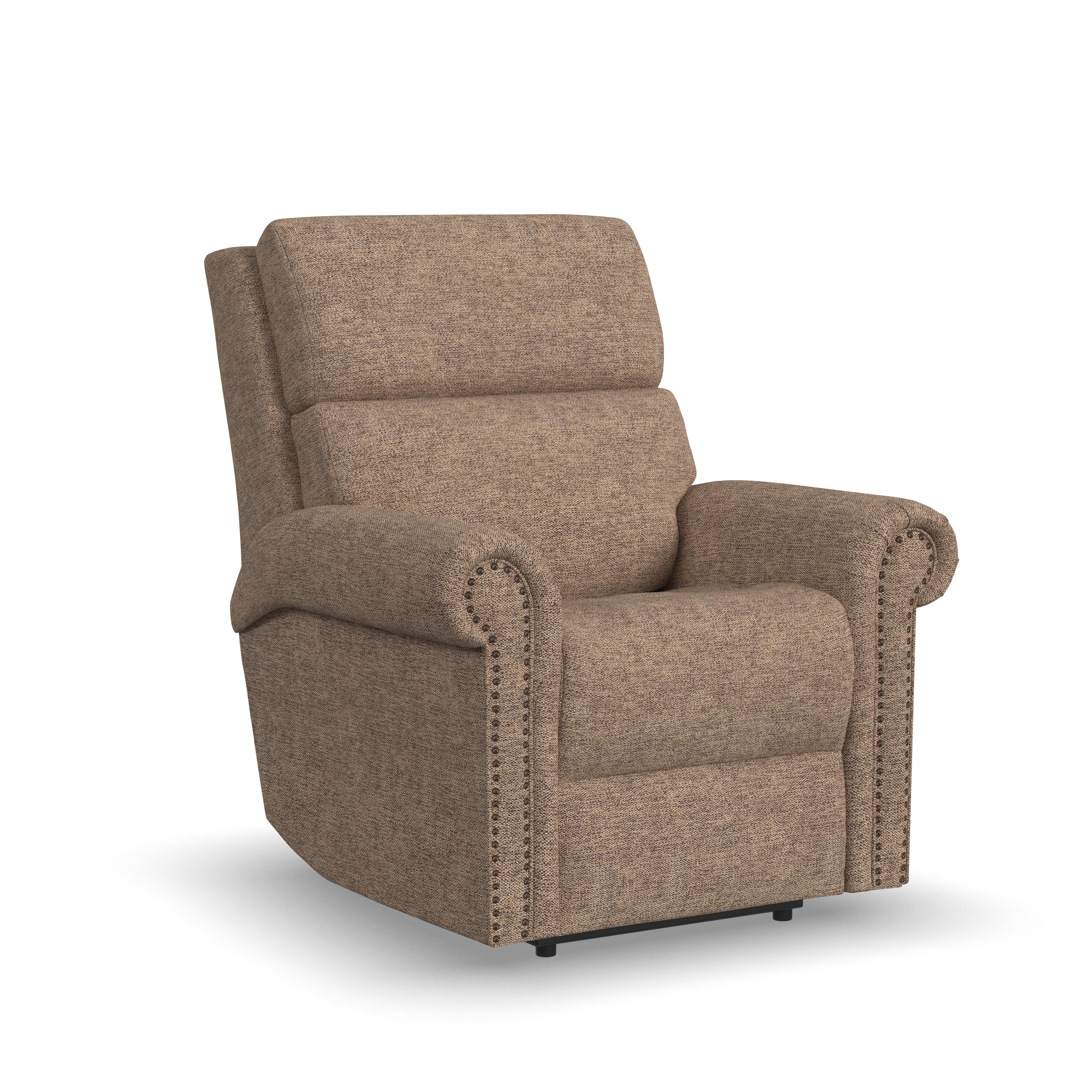S2871-50L