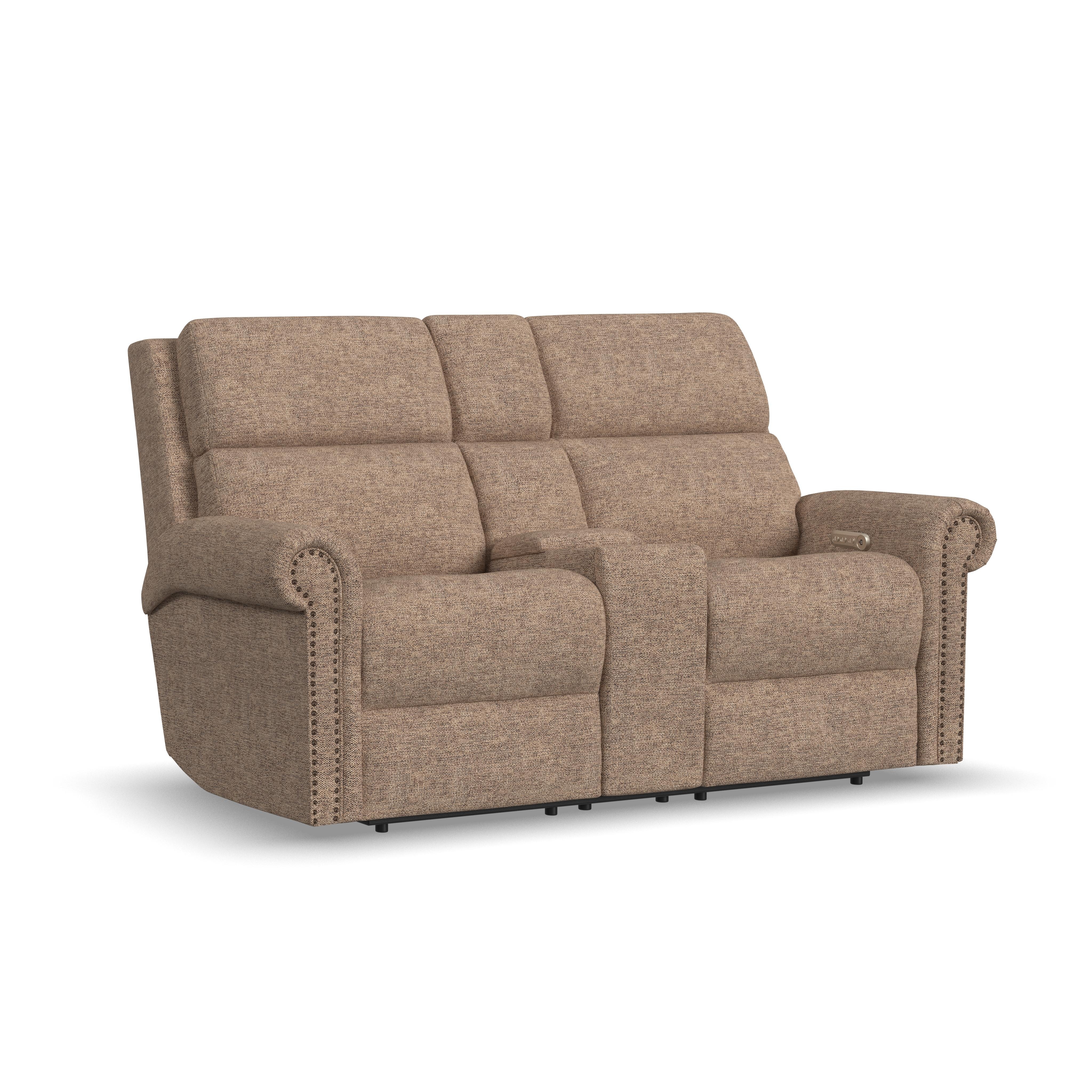 S2871-601L