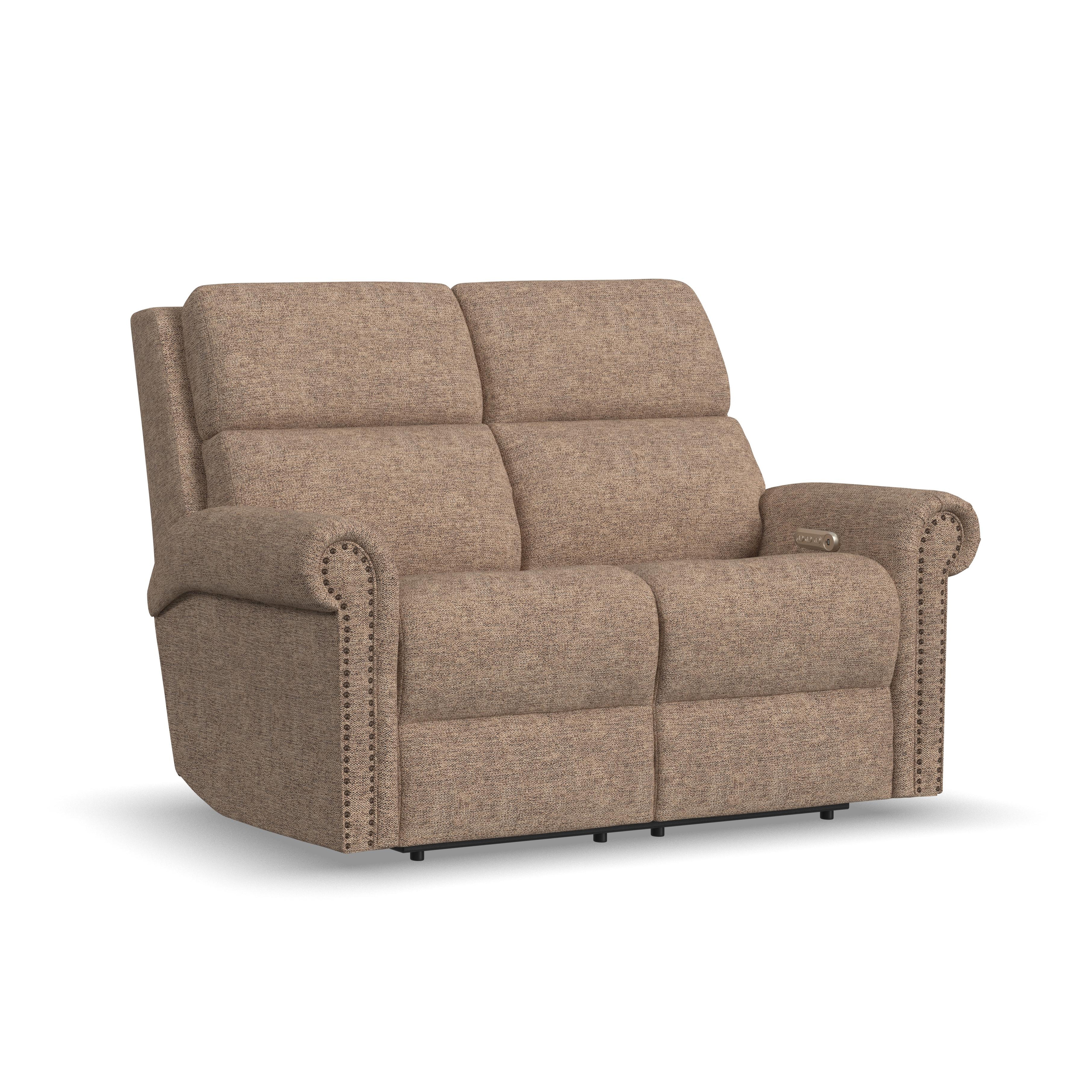 S2871-60L