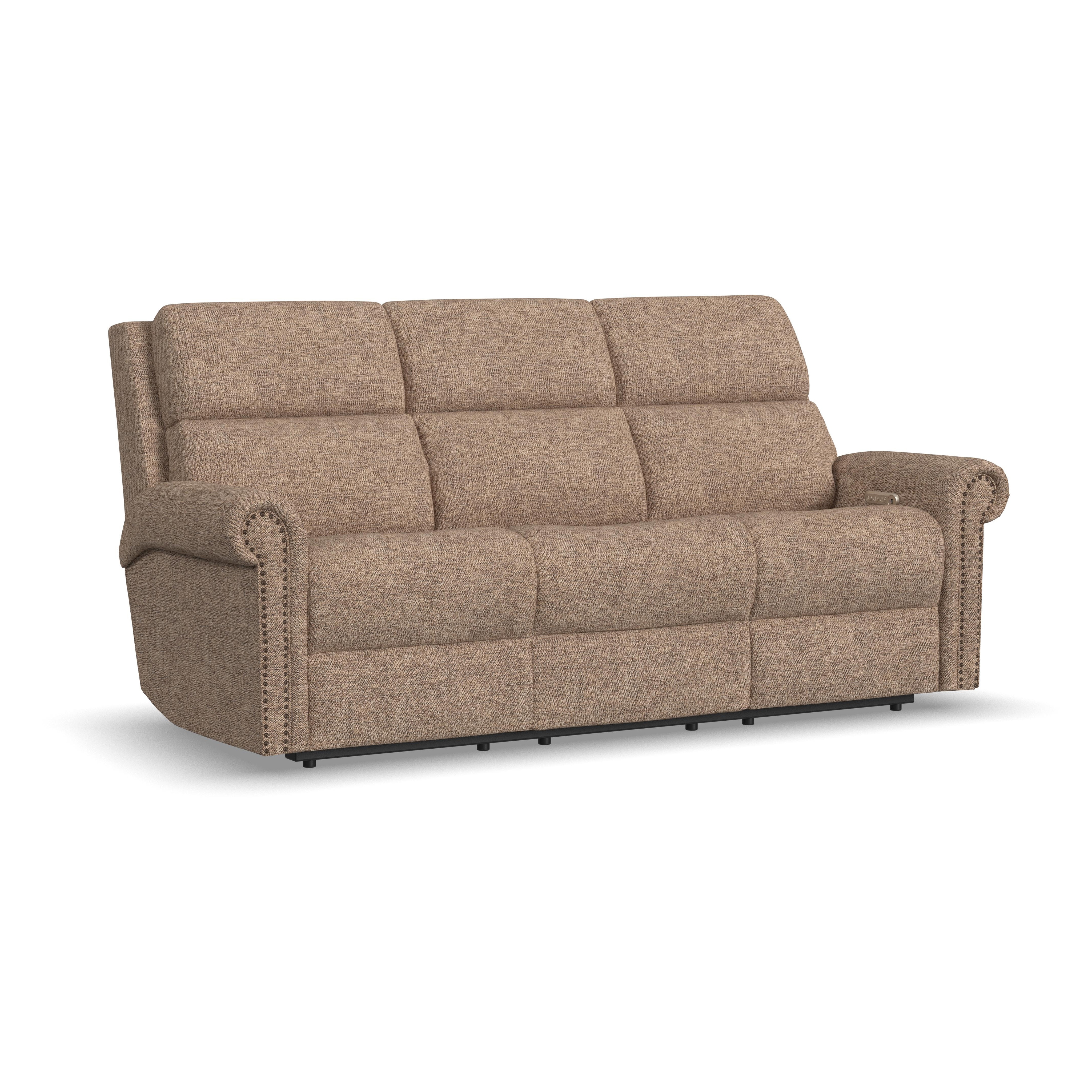 S2871-63L