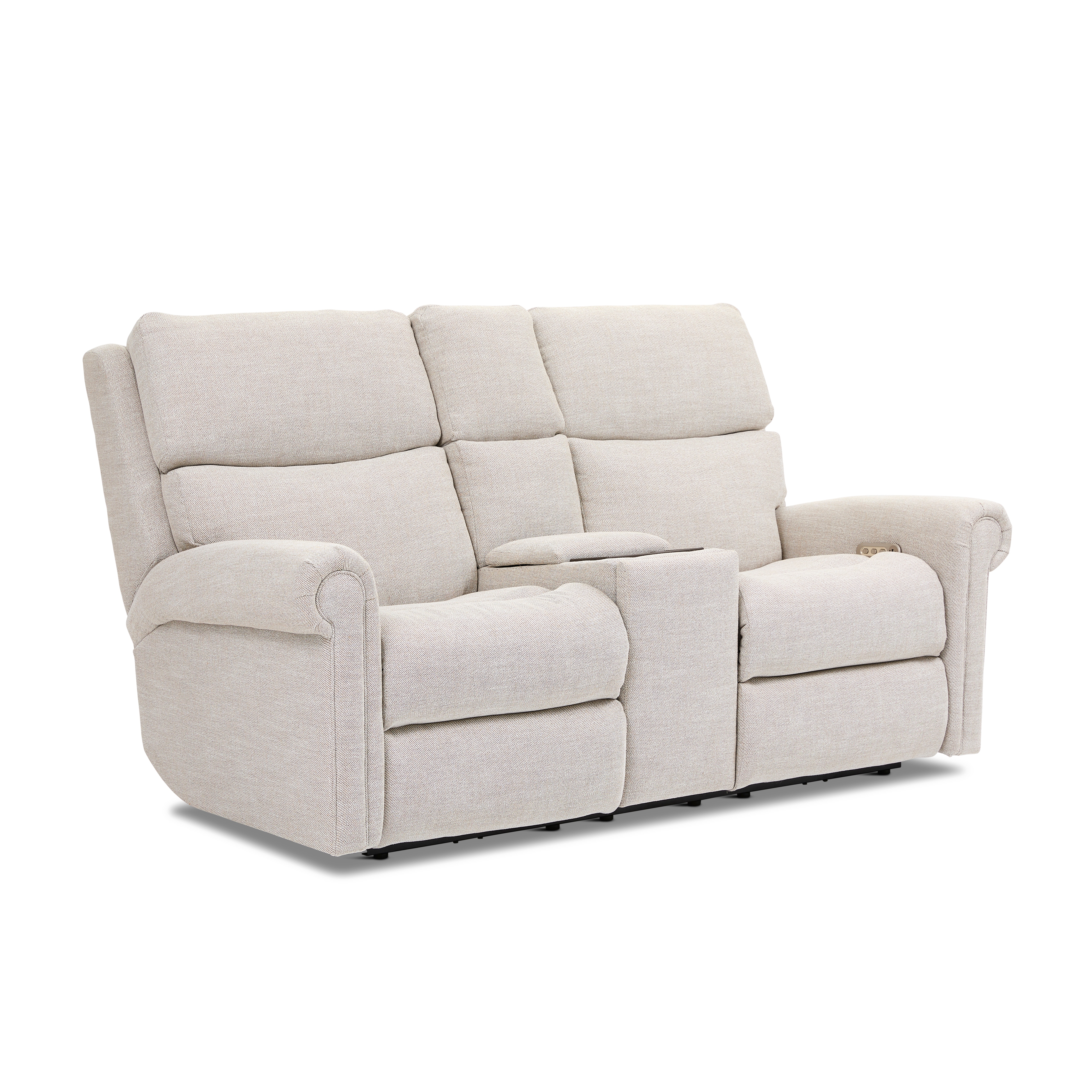 S2872-601L